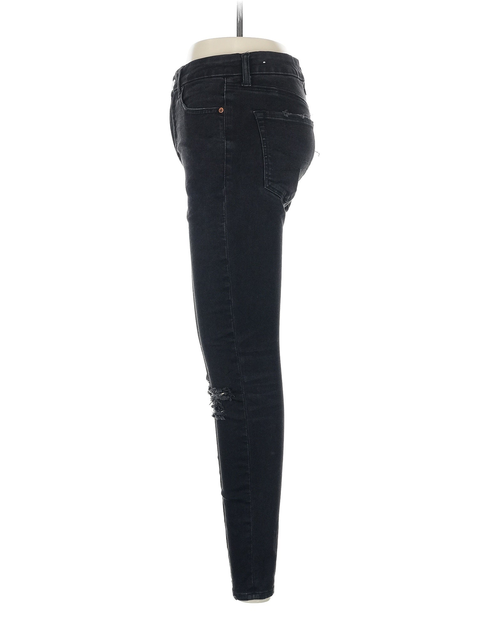 4 size - 6