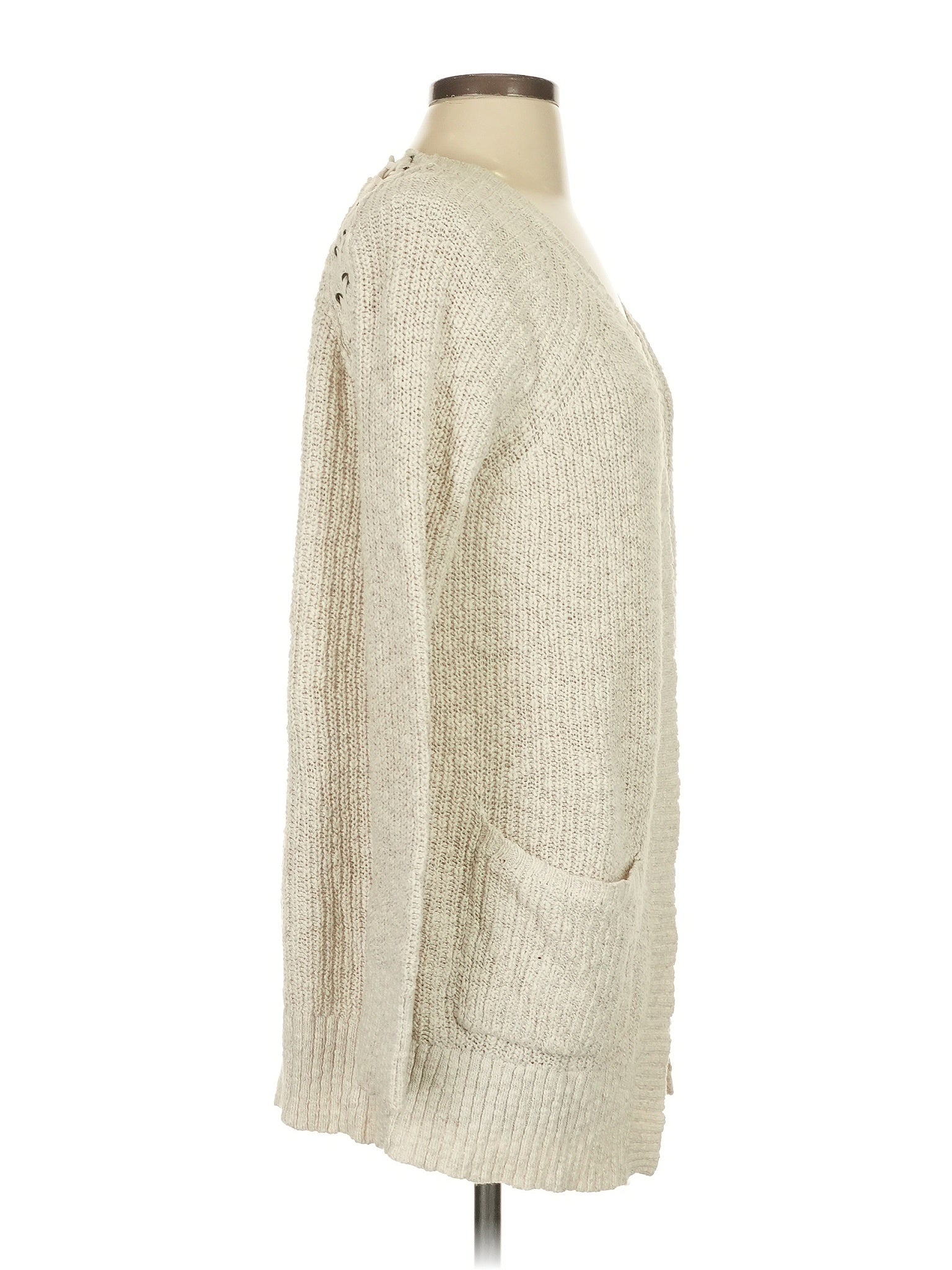 3 size - S