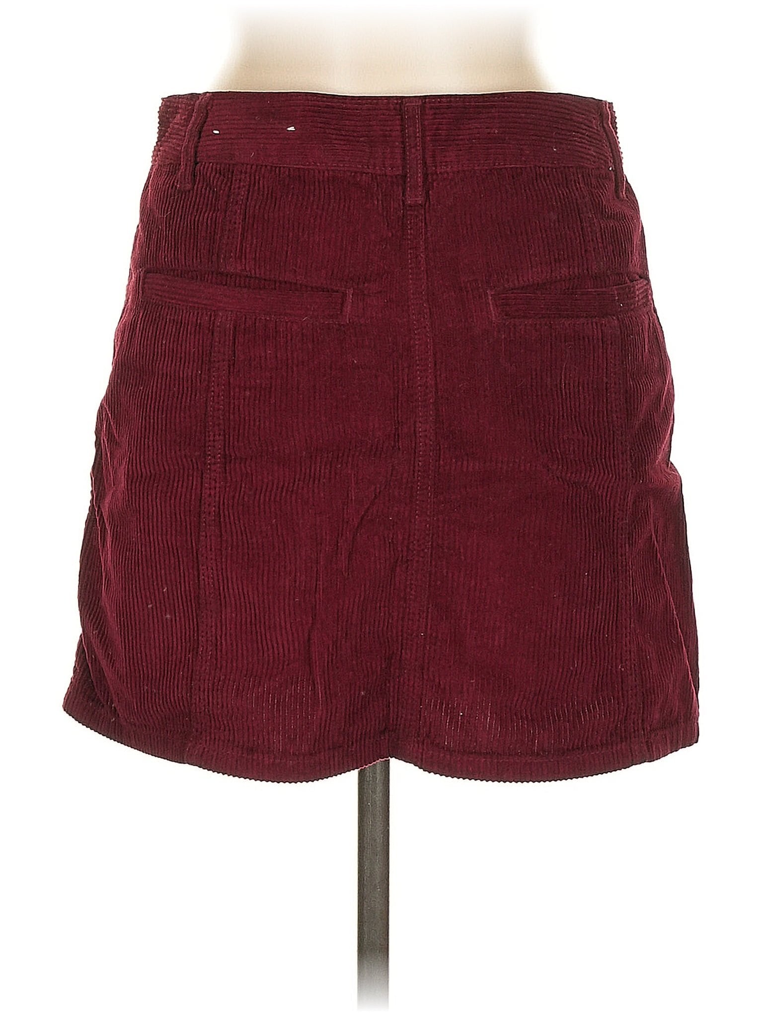 2 size - 6