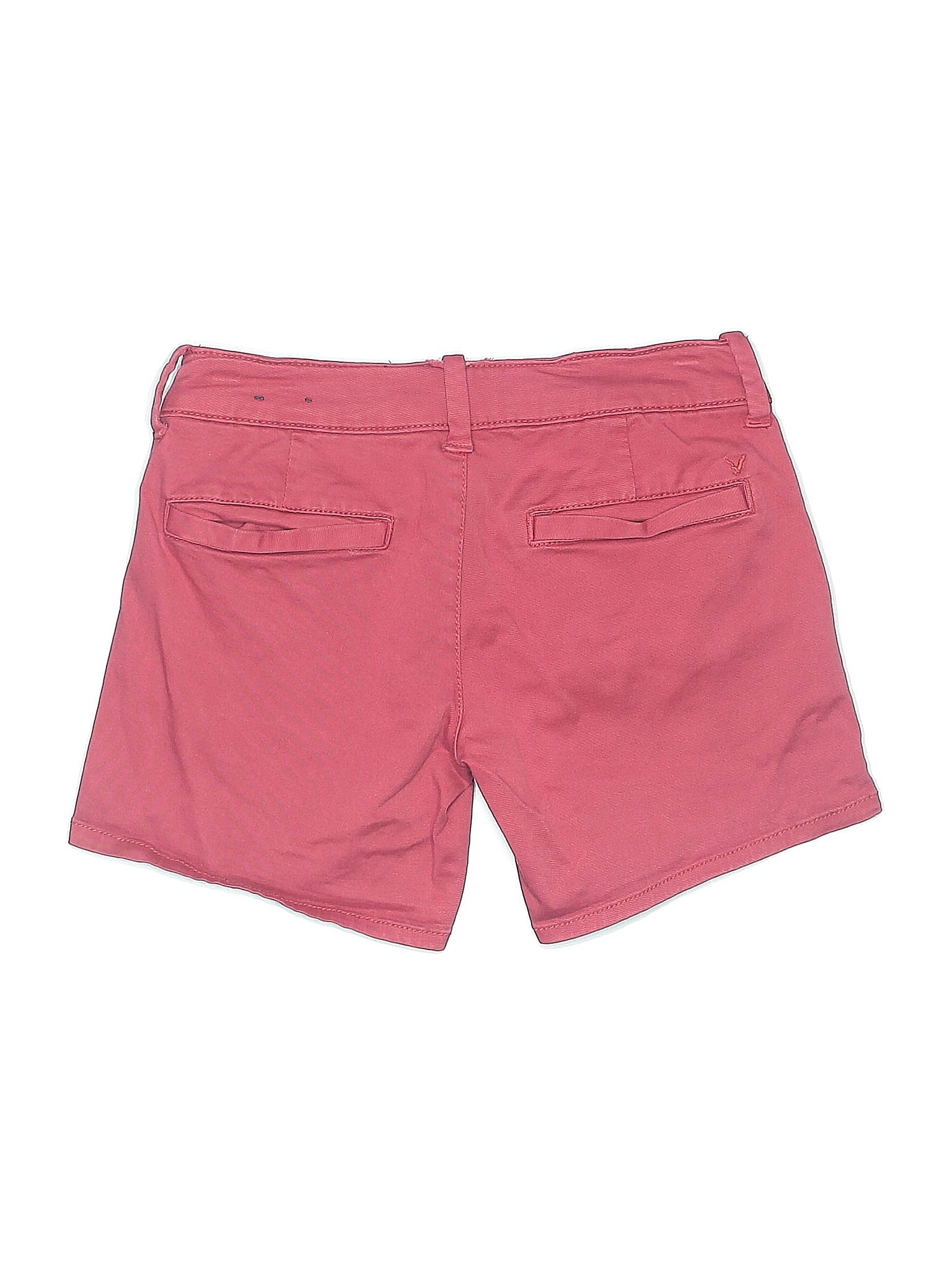 2 size - 0