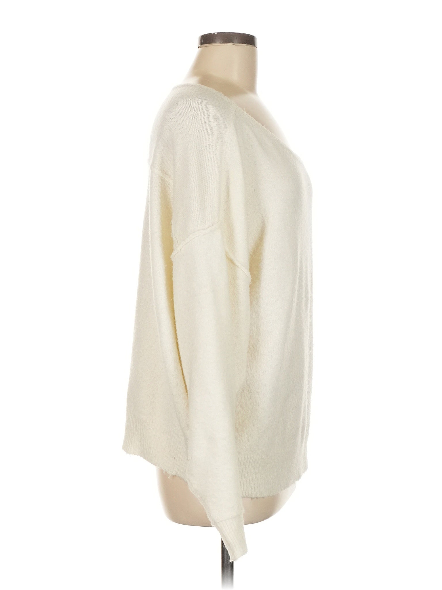 3 size - M