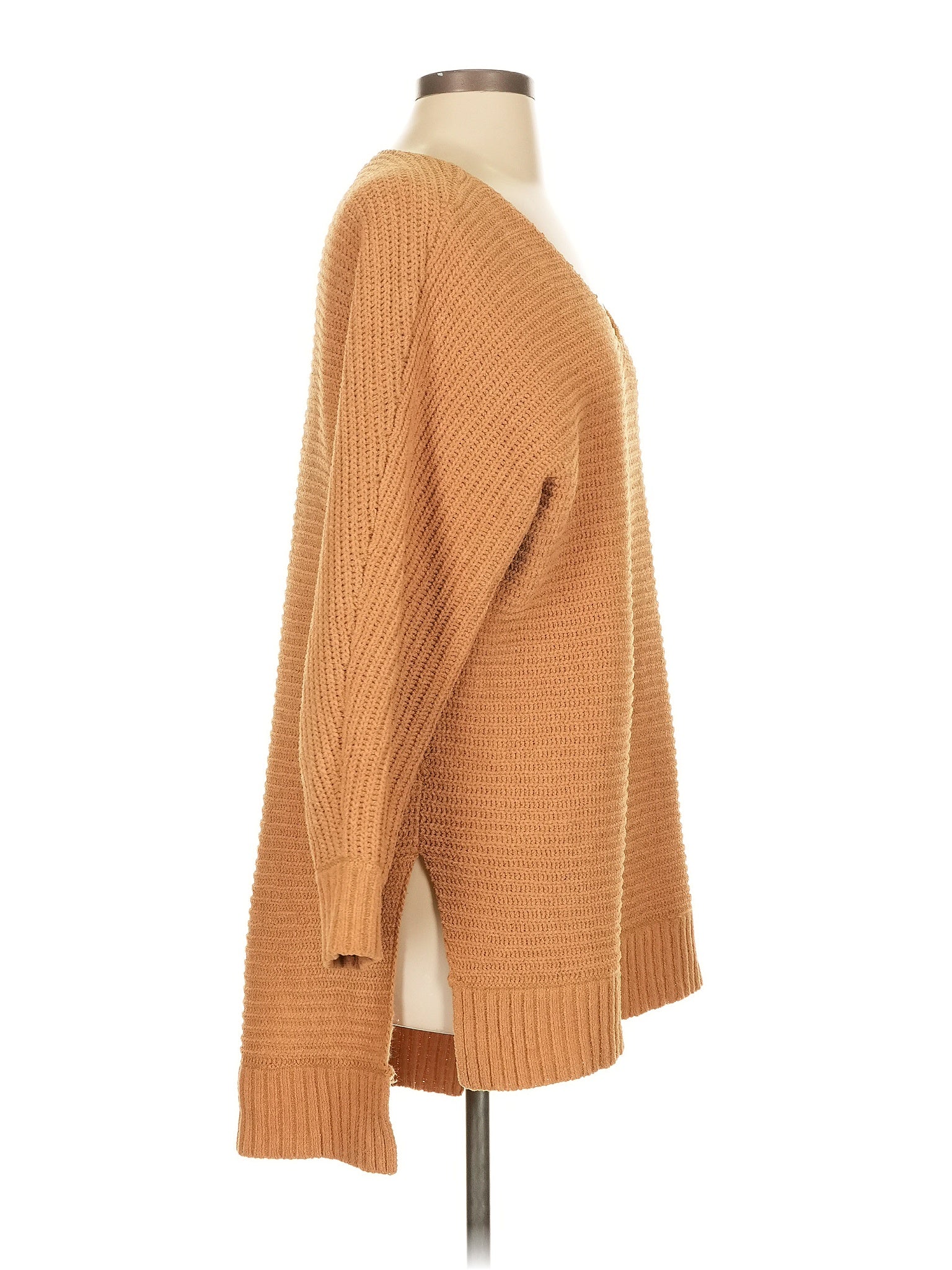 3 size - XS - Sm