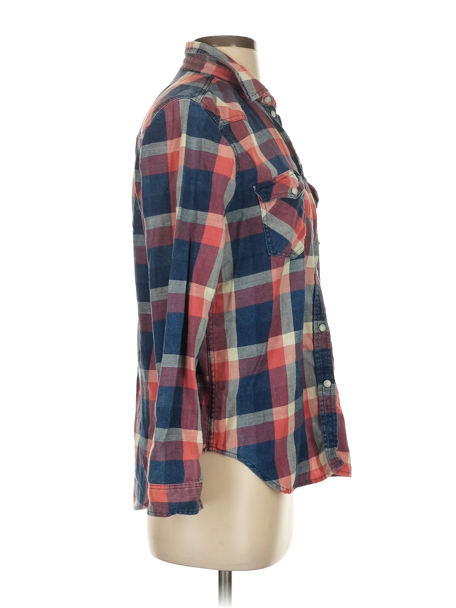 3 size - S
