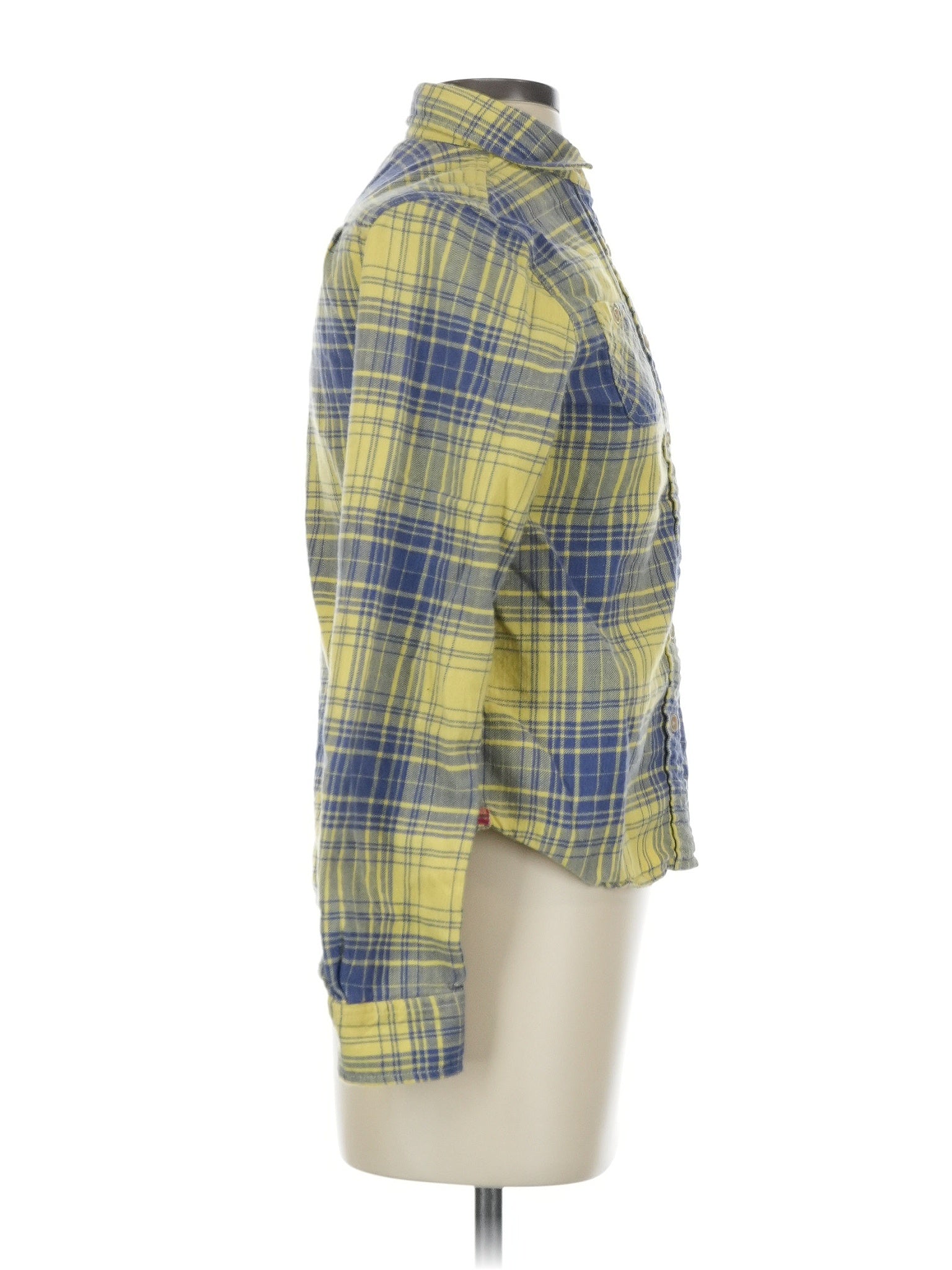 3 size - 4