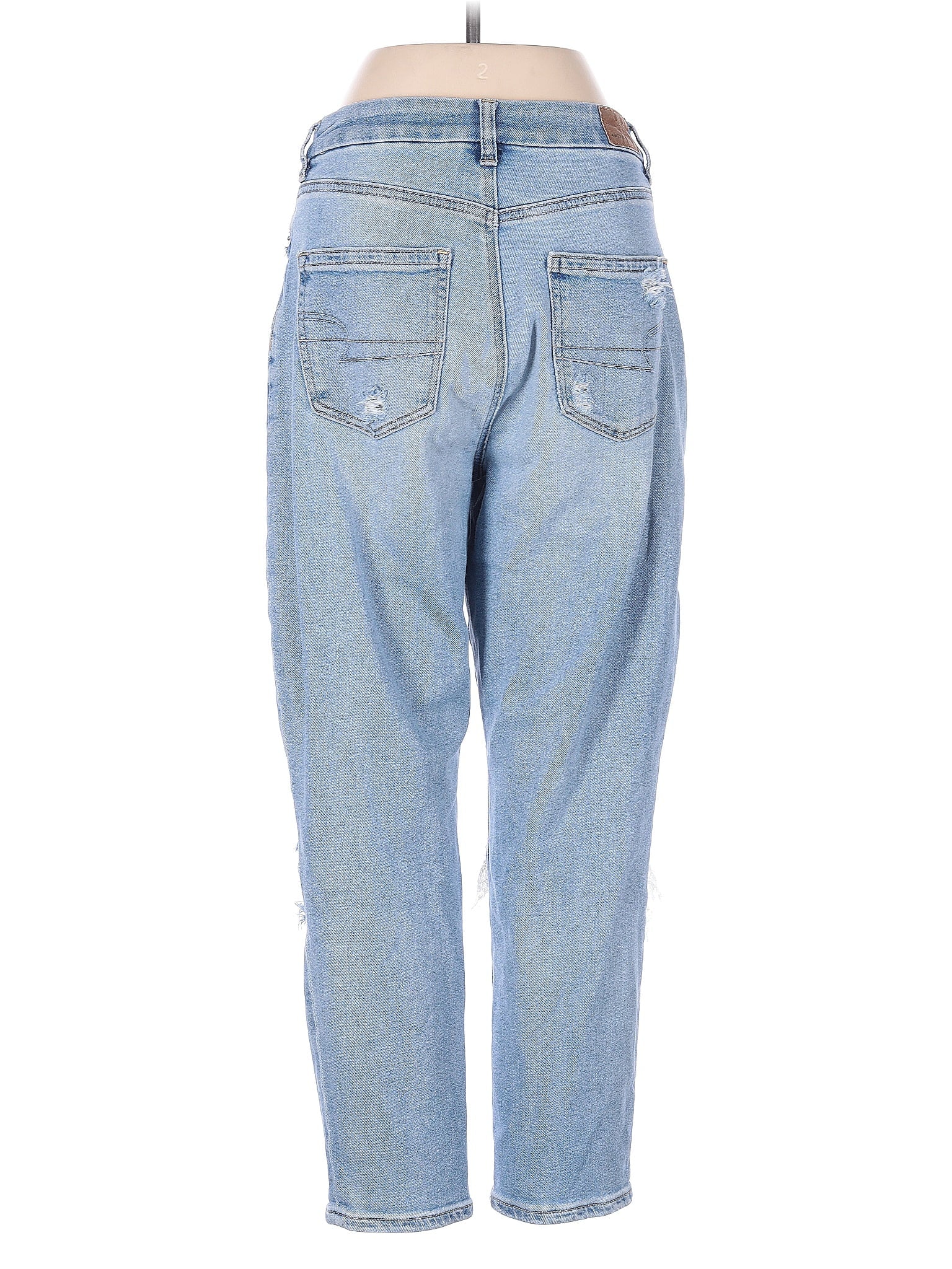 2 size - 4