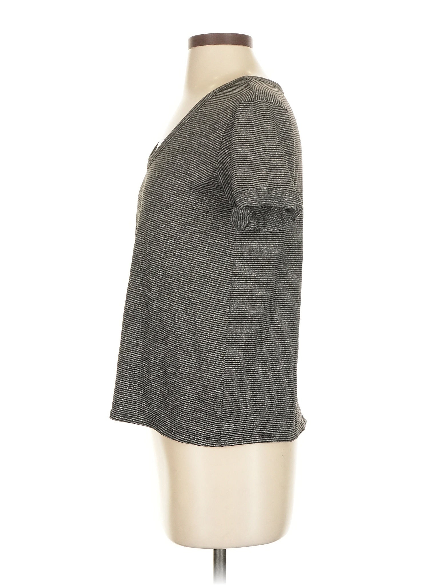 4 size - S