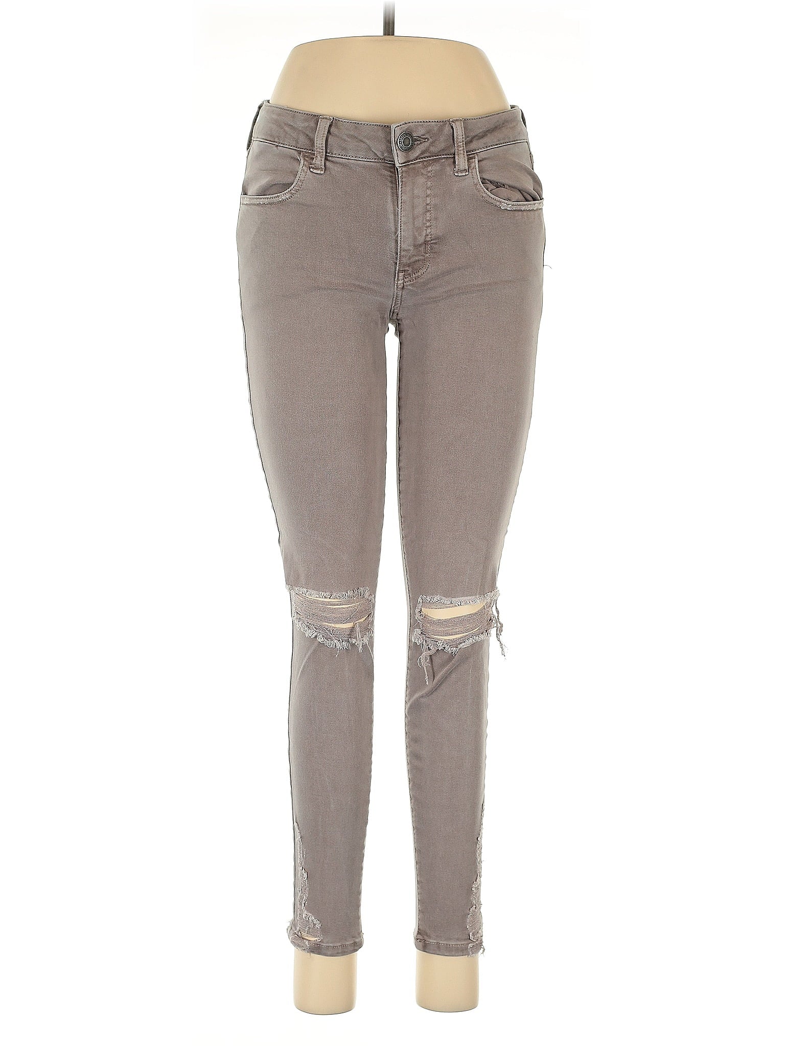 1 size - 6