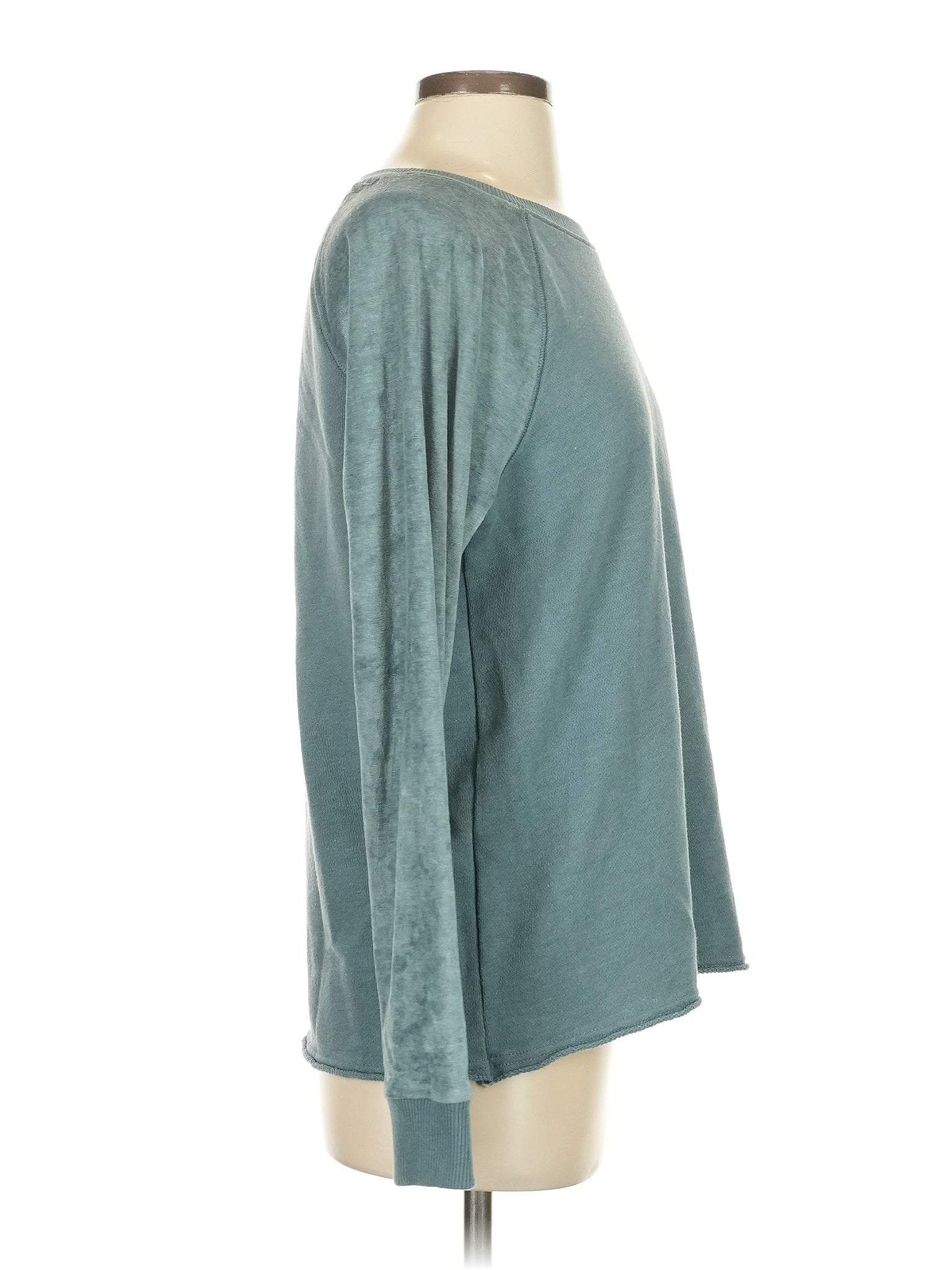 3 size - S