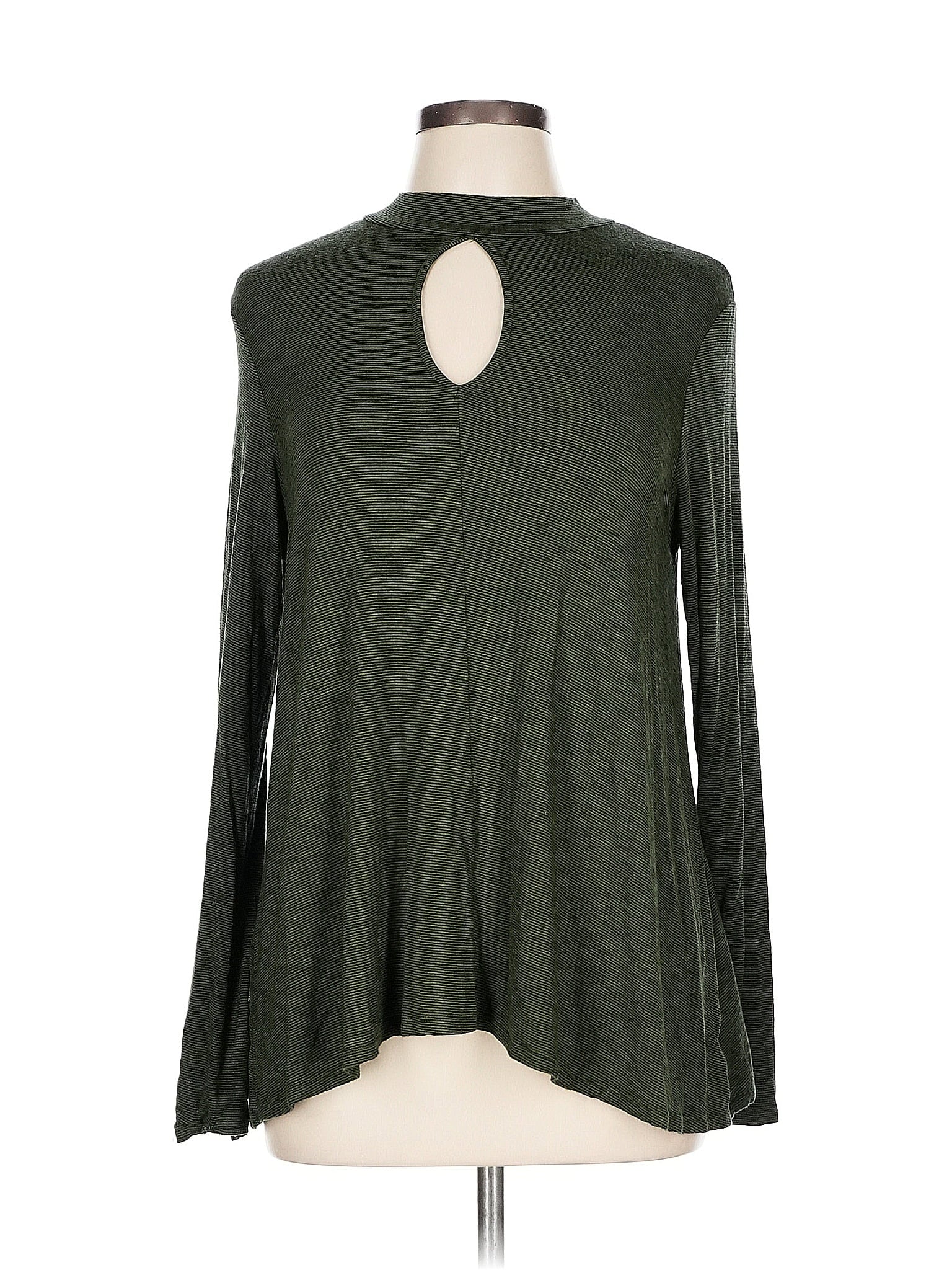 1 size - L