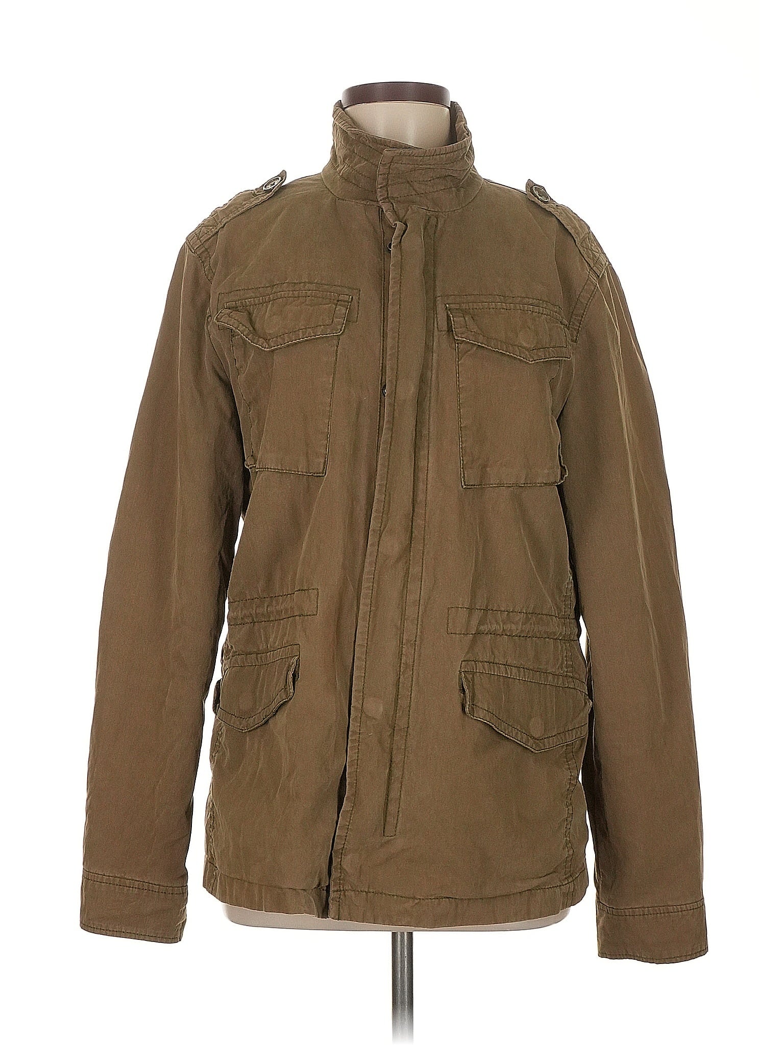 1 size - M
