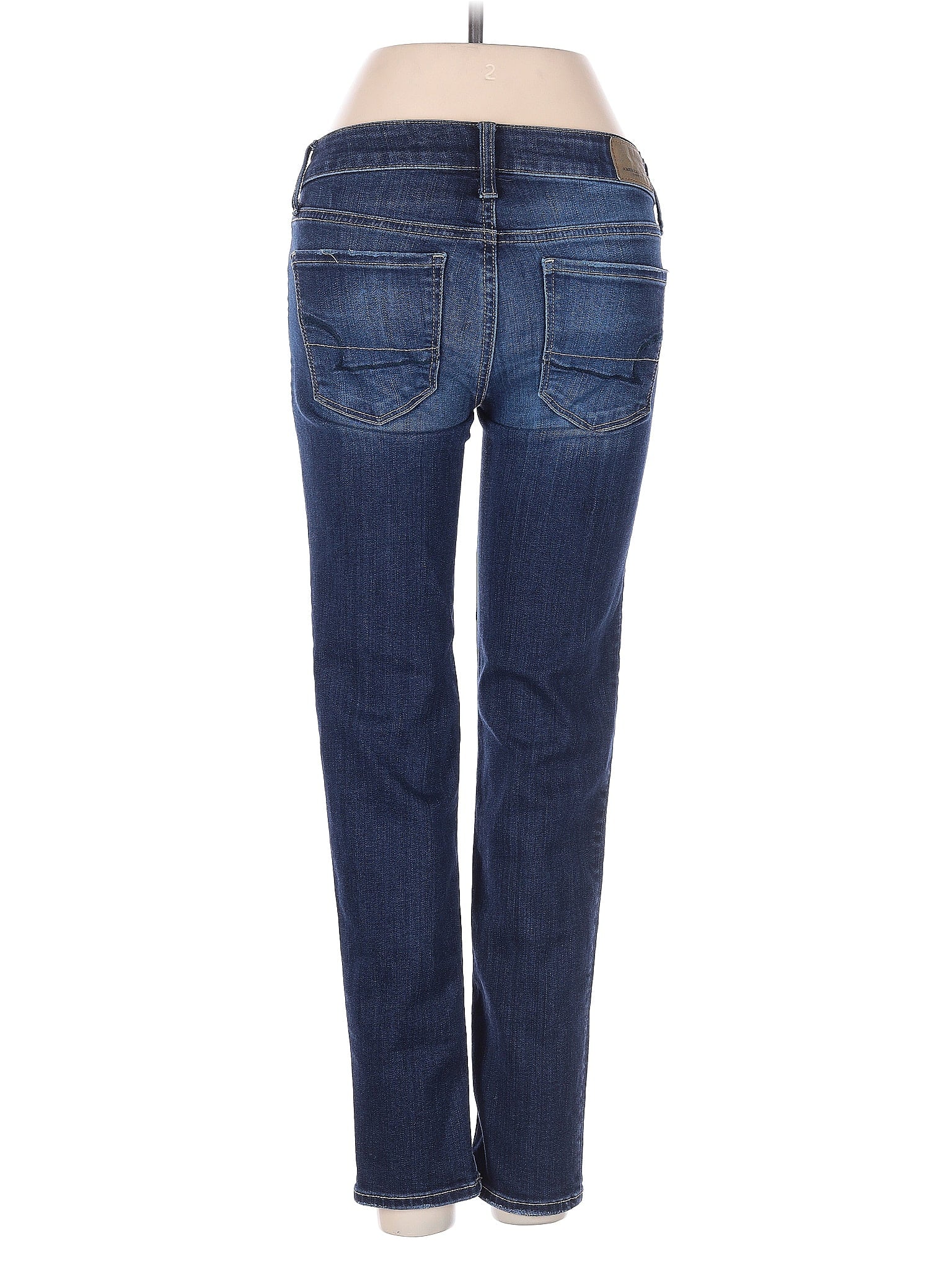 2 size - 00