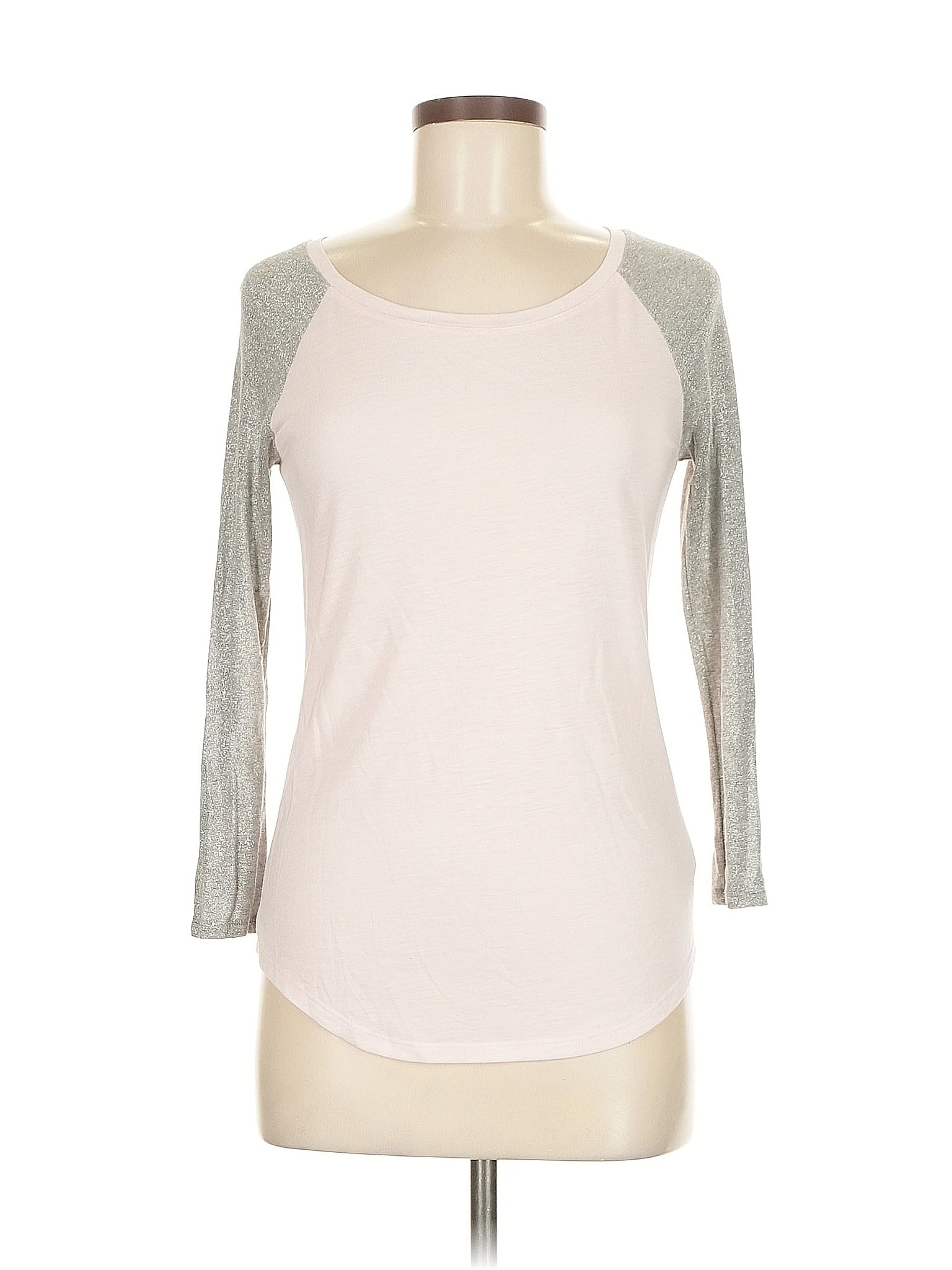 1 size - M