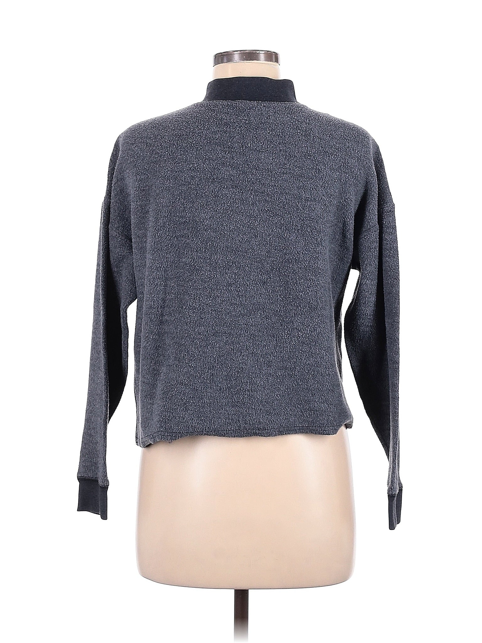 2 size - M