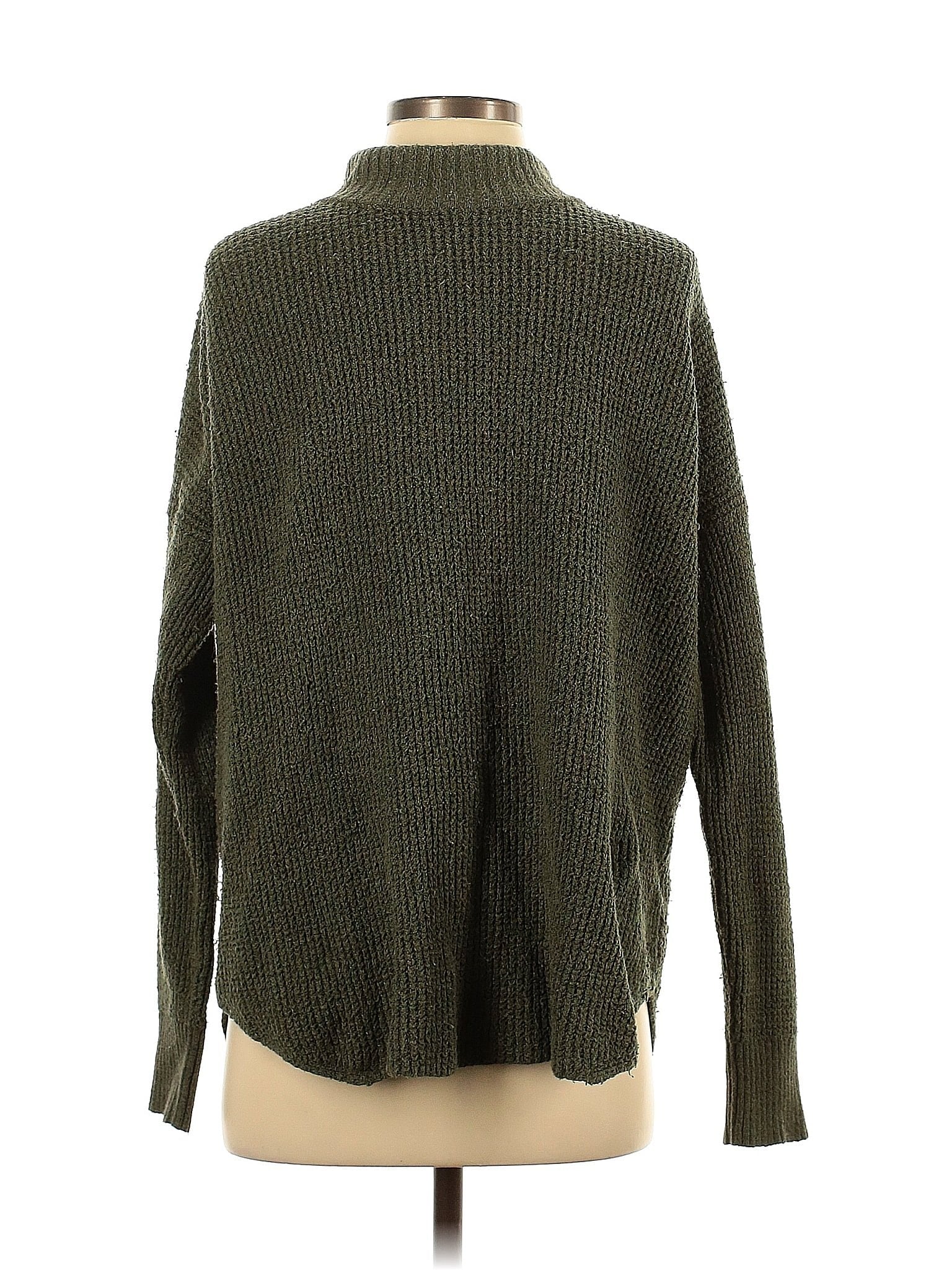 2 size - S