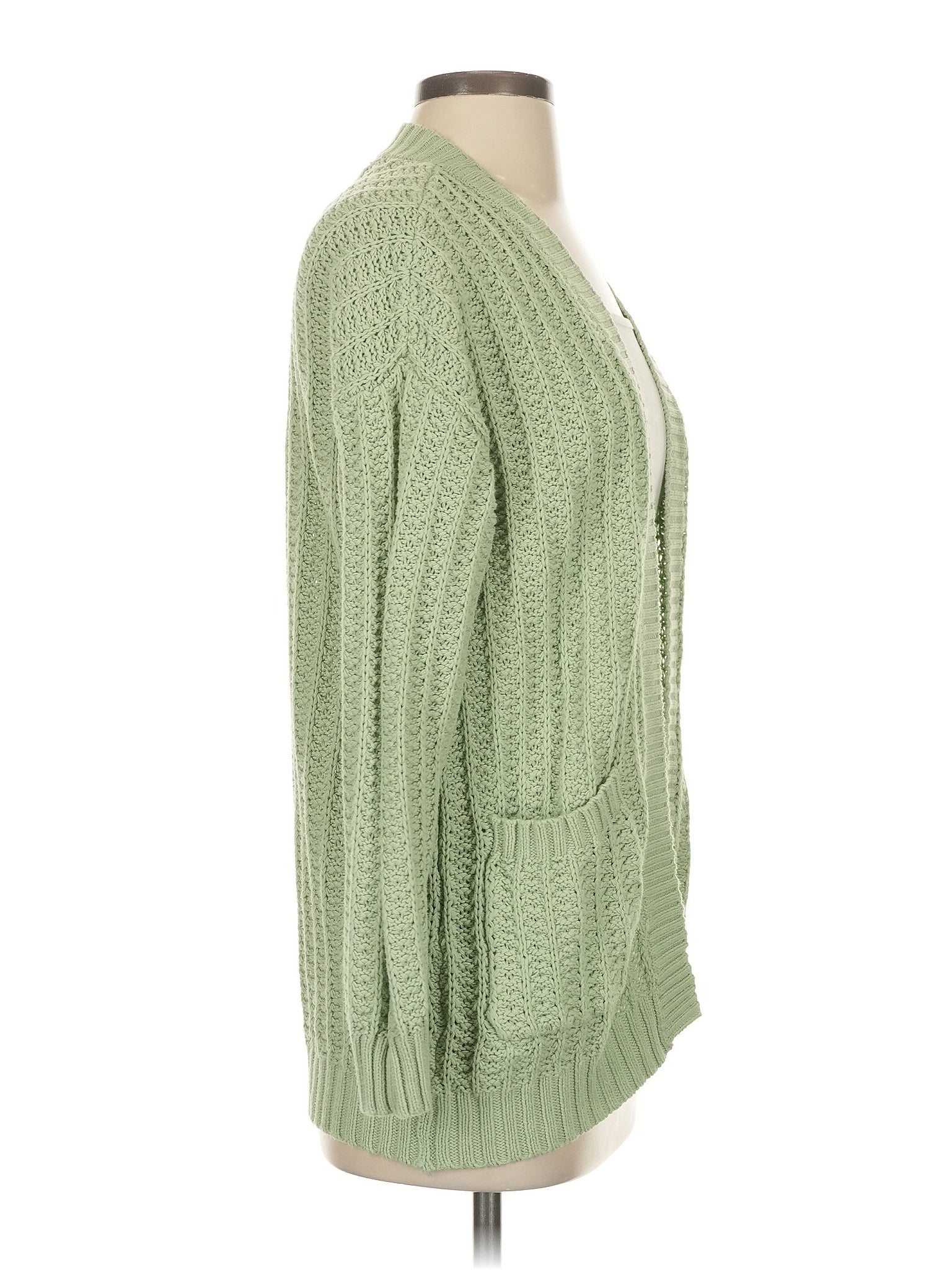 3 size - XS