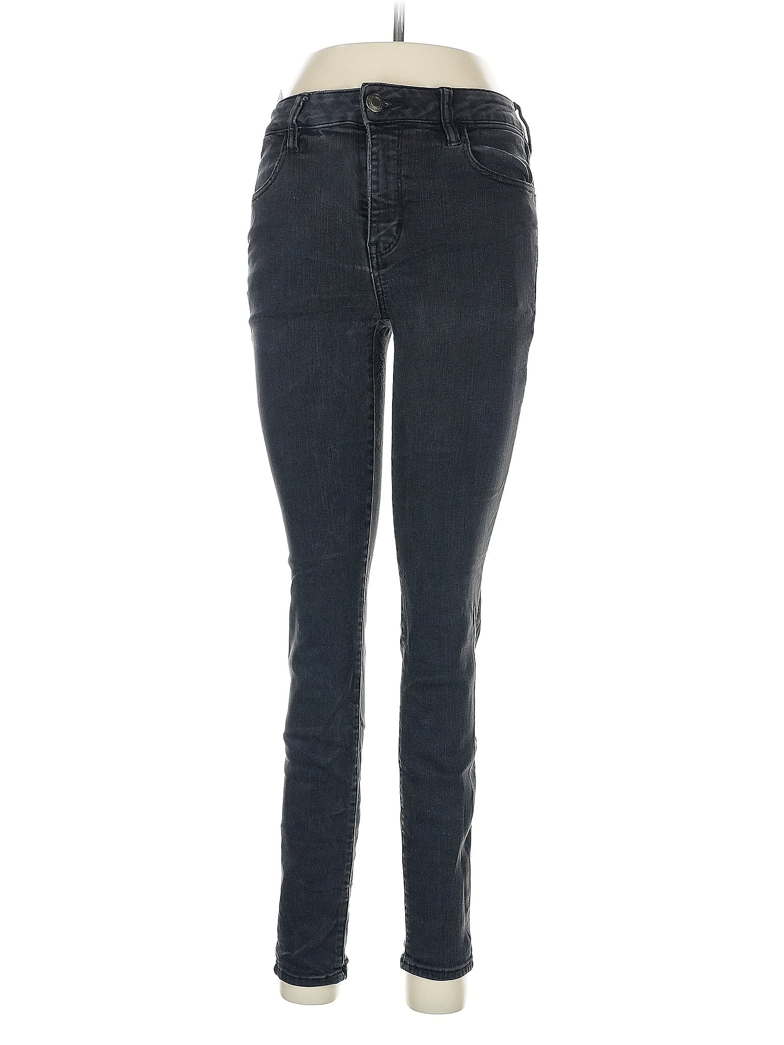1 size - 8