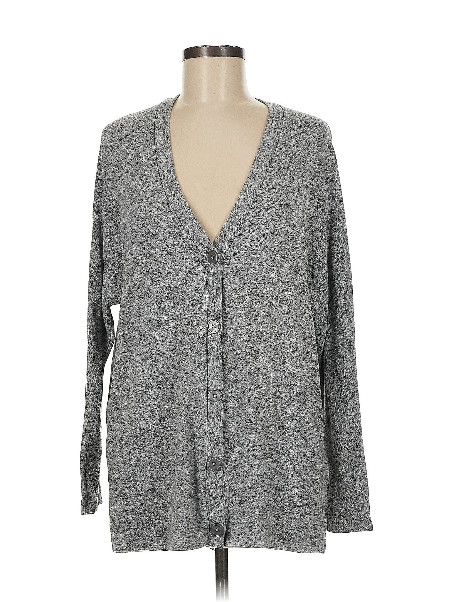 1 size - M