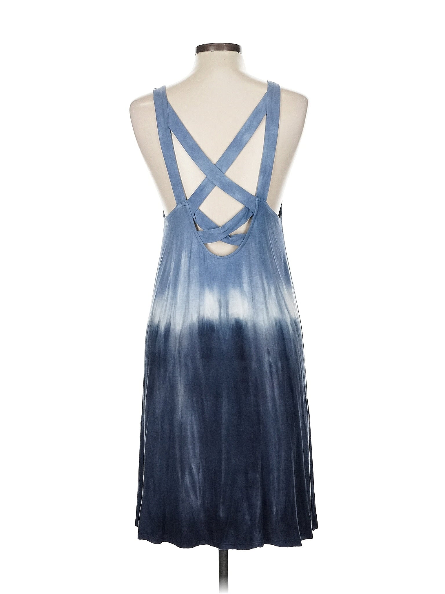 2 size - M