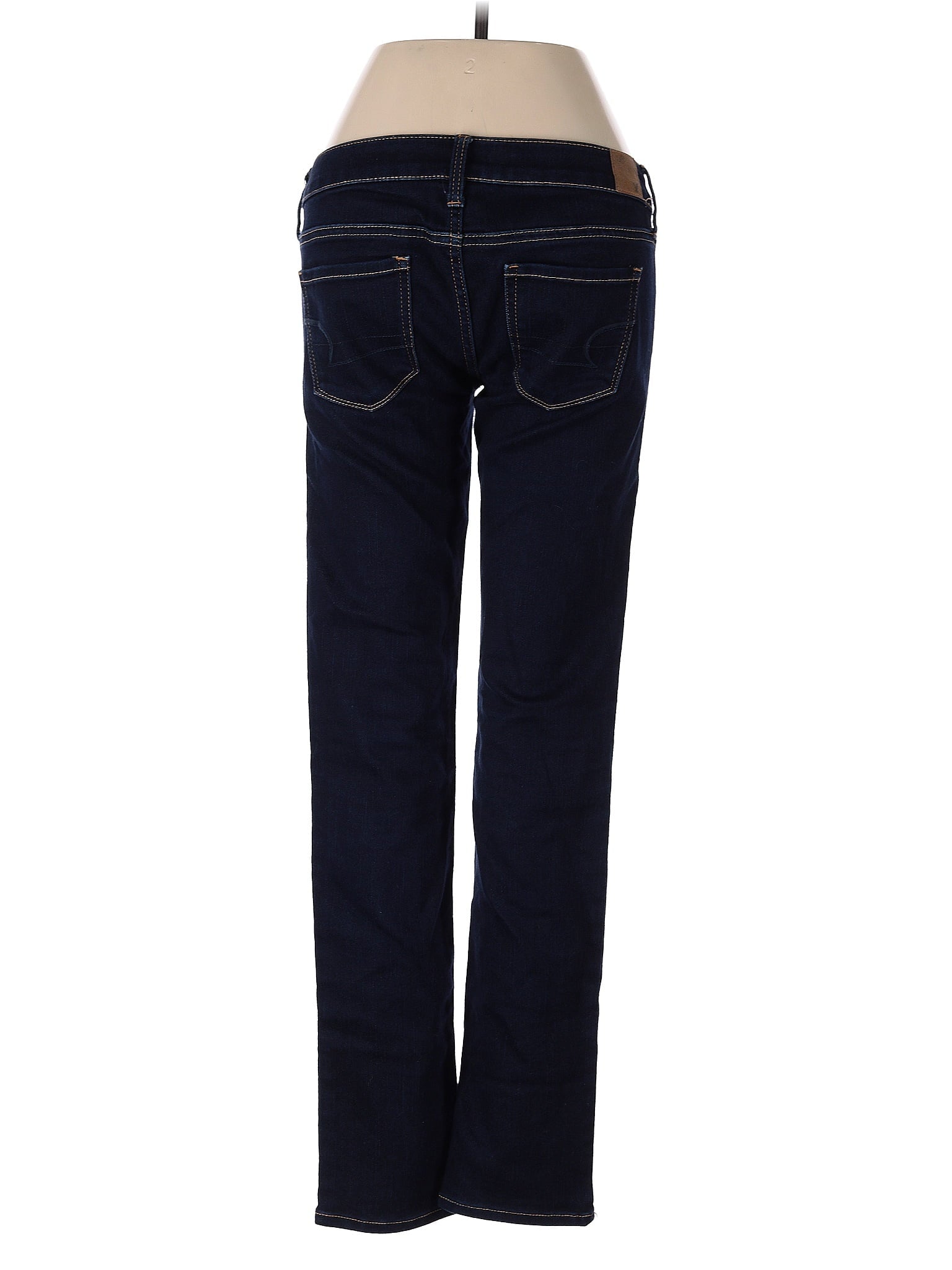 2 size - 4