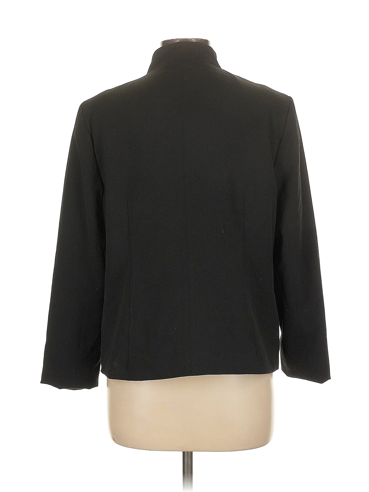 2 size - L