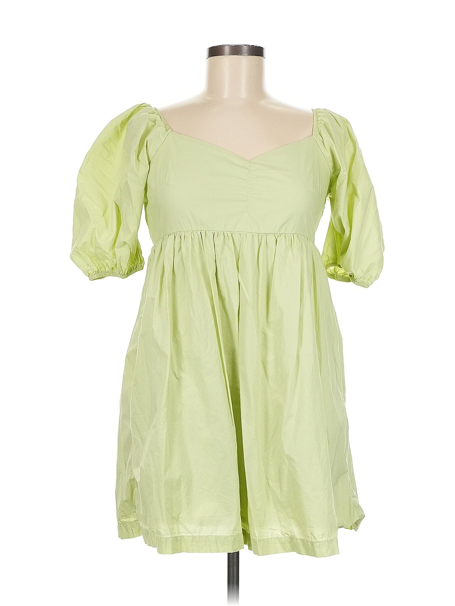 1 size - M