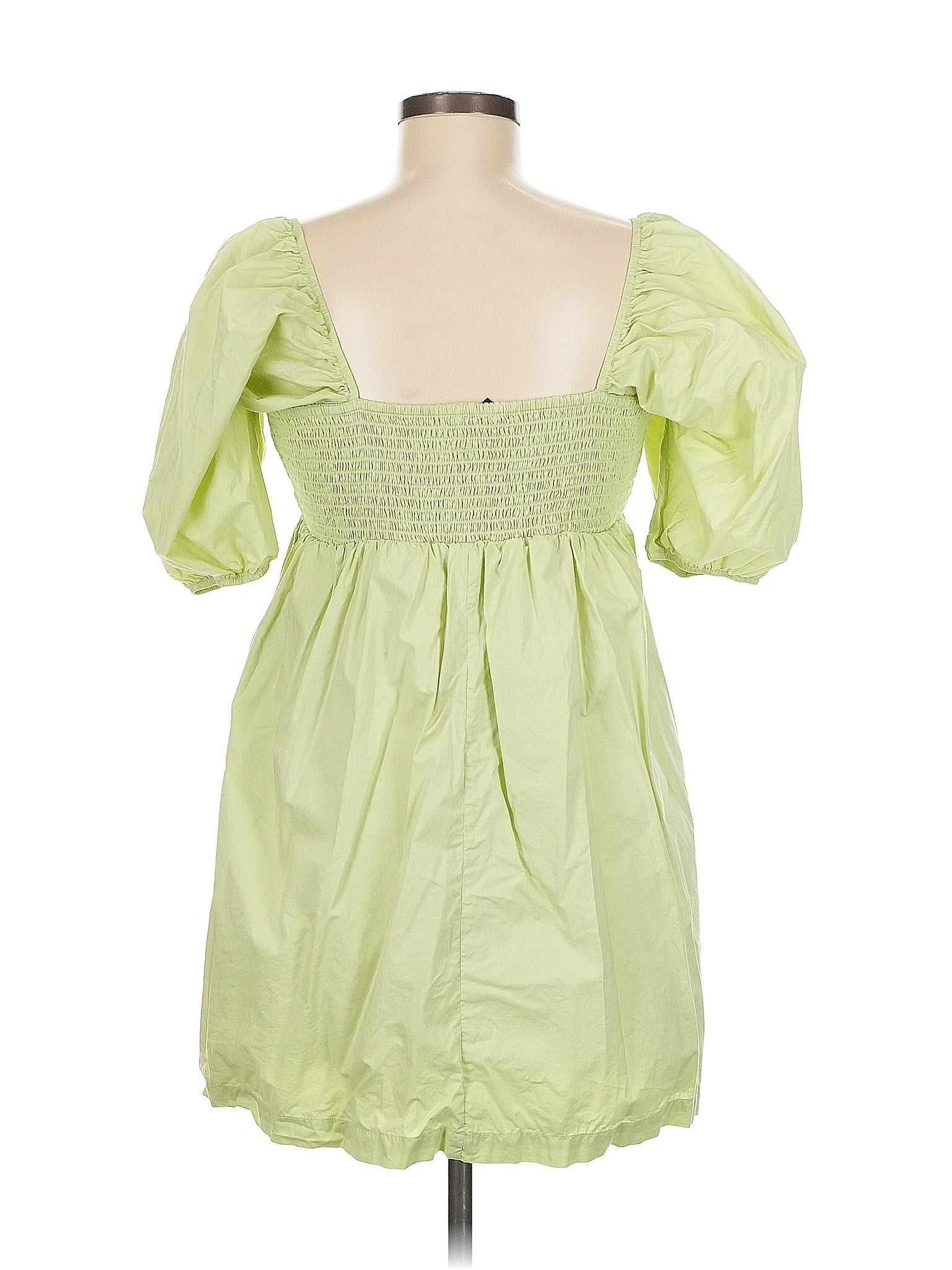 2 size - M