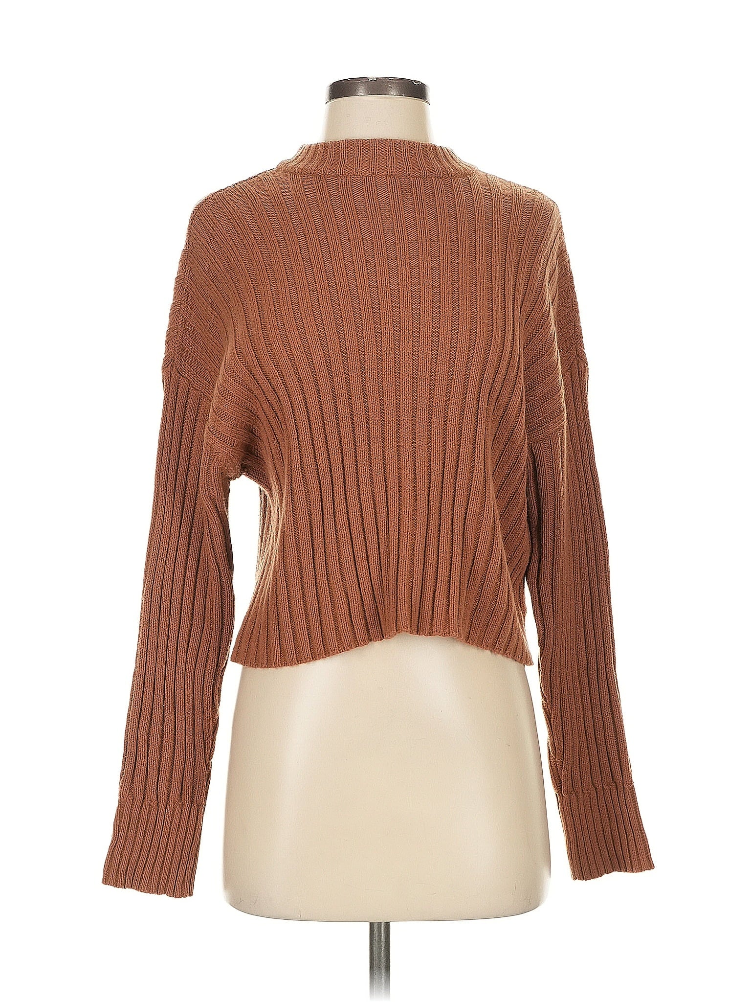 1 size - S
