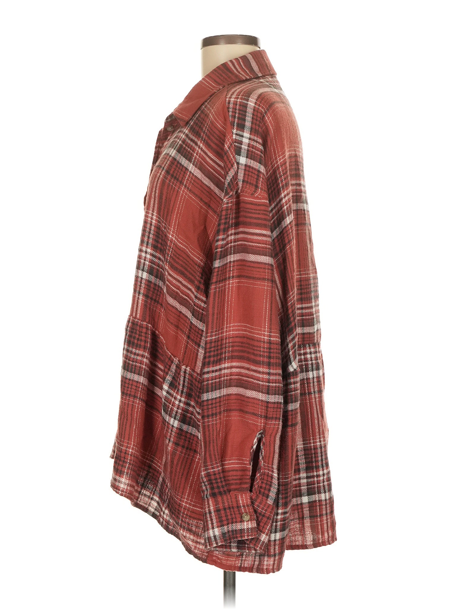 4 size - M