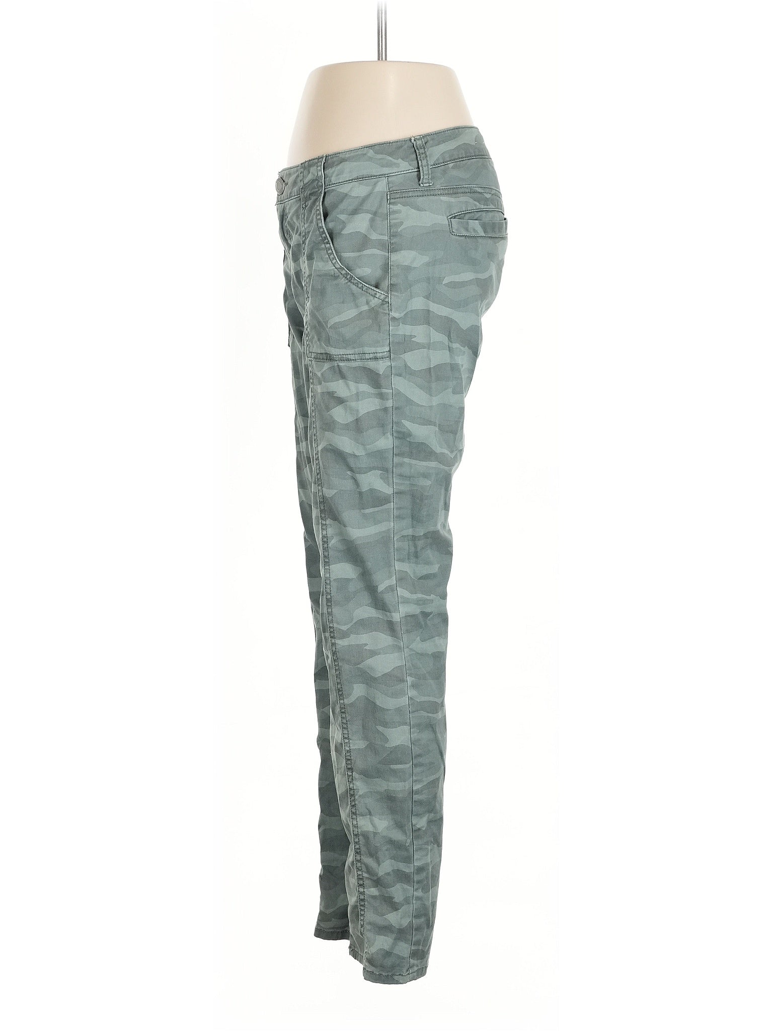 4 size - 2