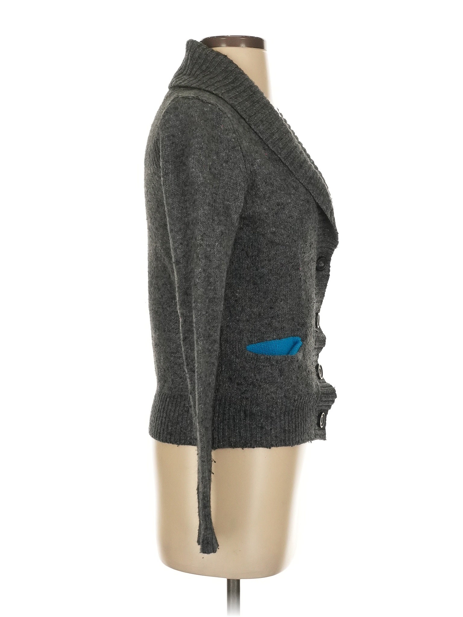3 size - S