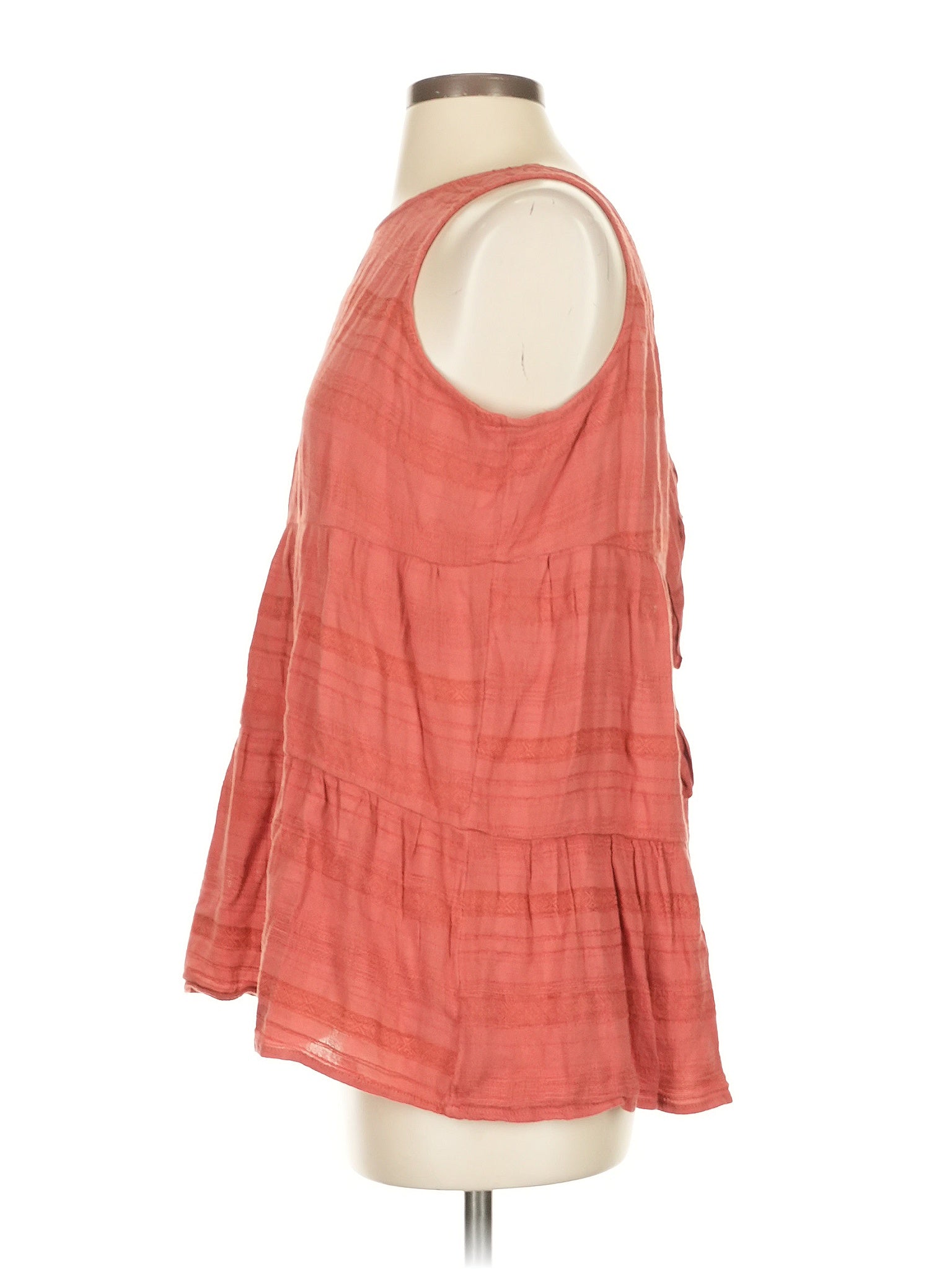 4 size - XS