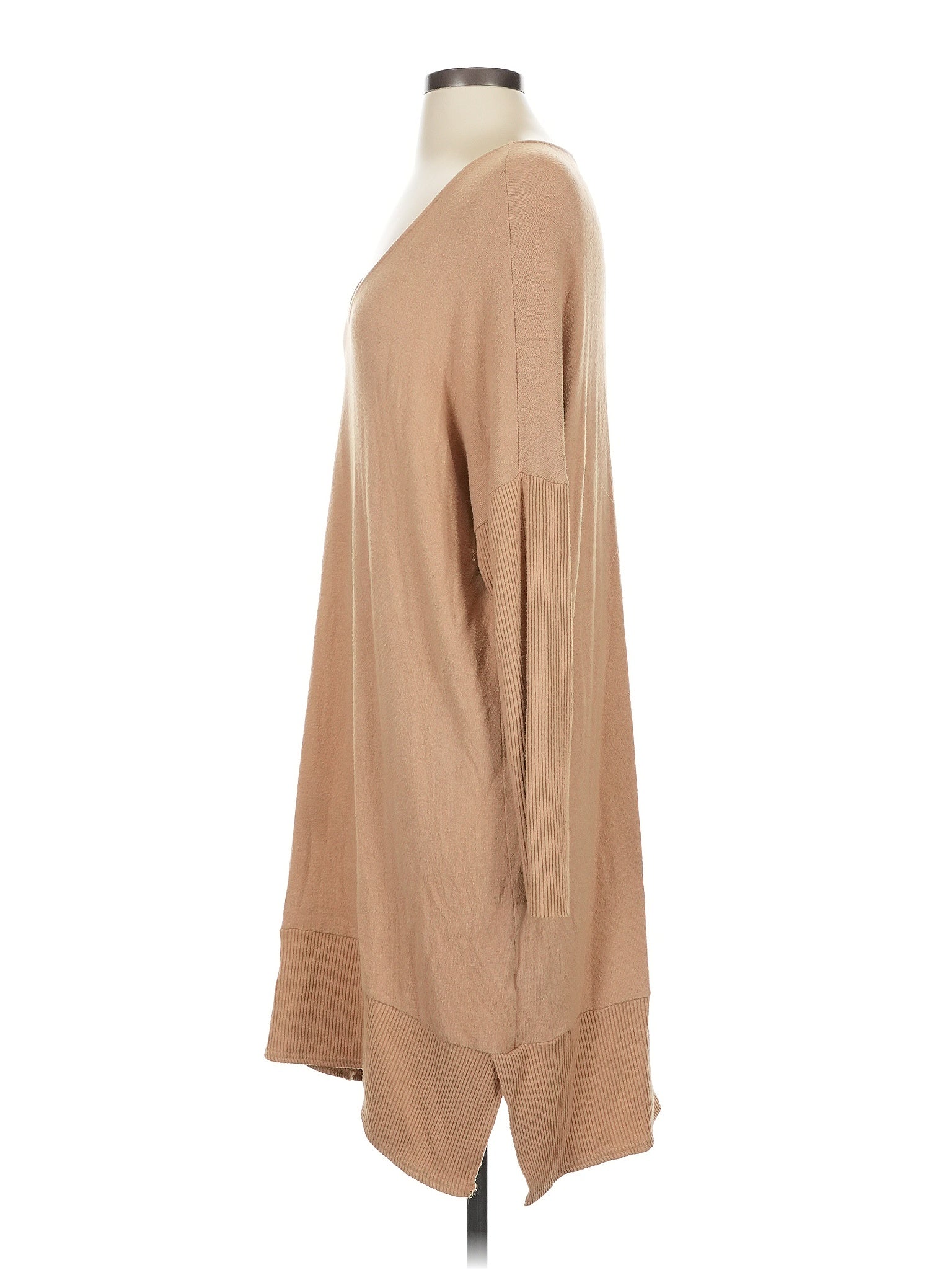 4 size - S