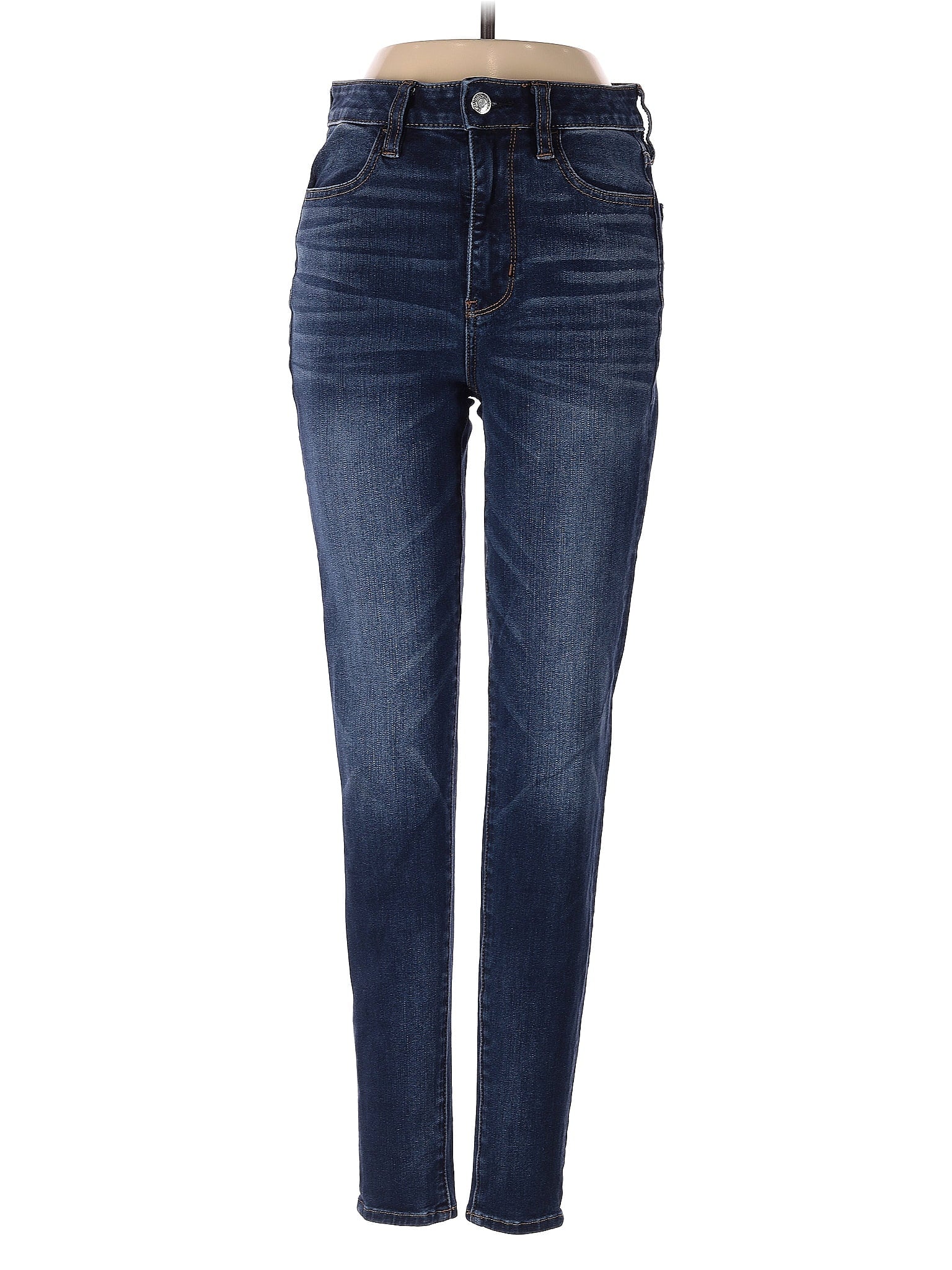 1 size - 2