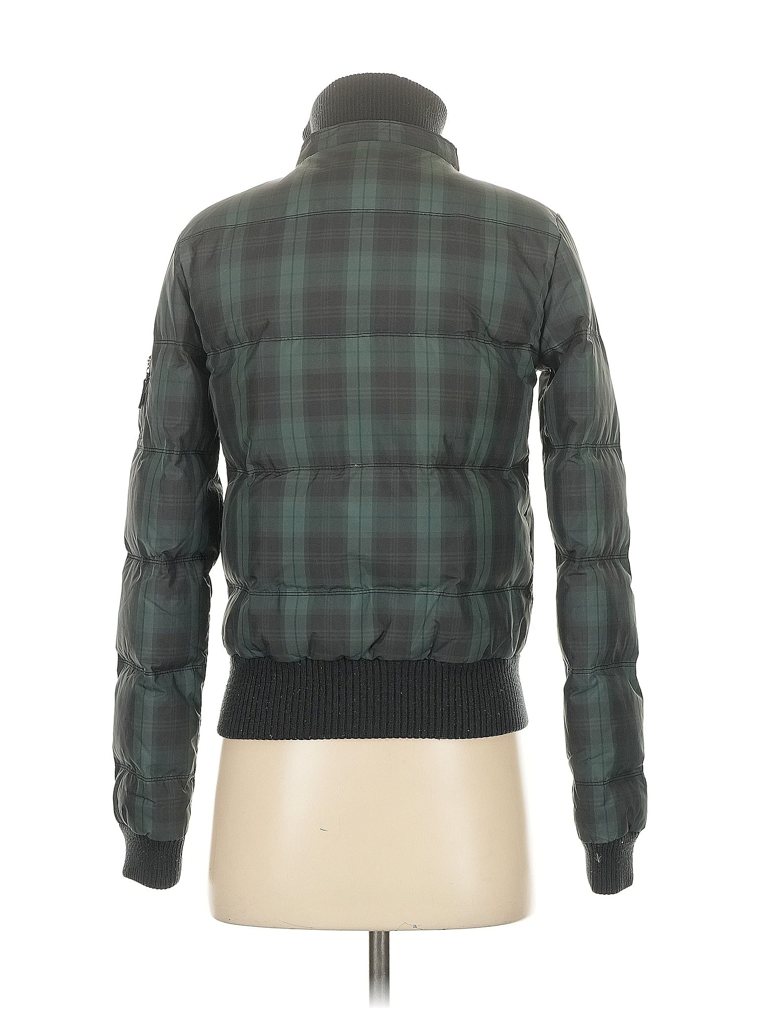 2 size - XS