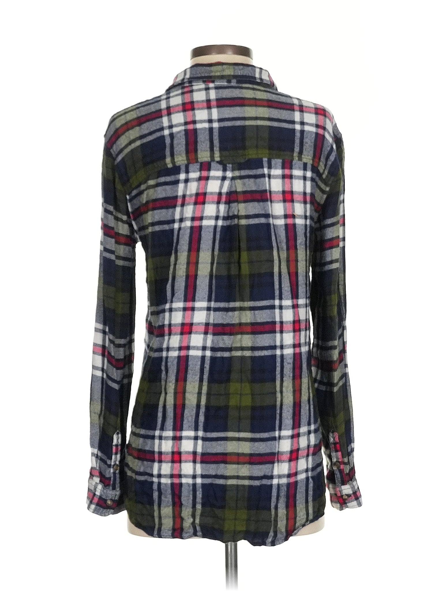 2 size - S