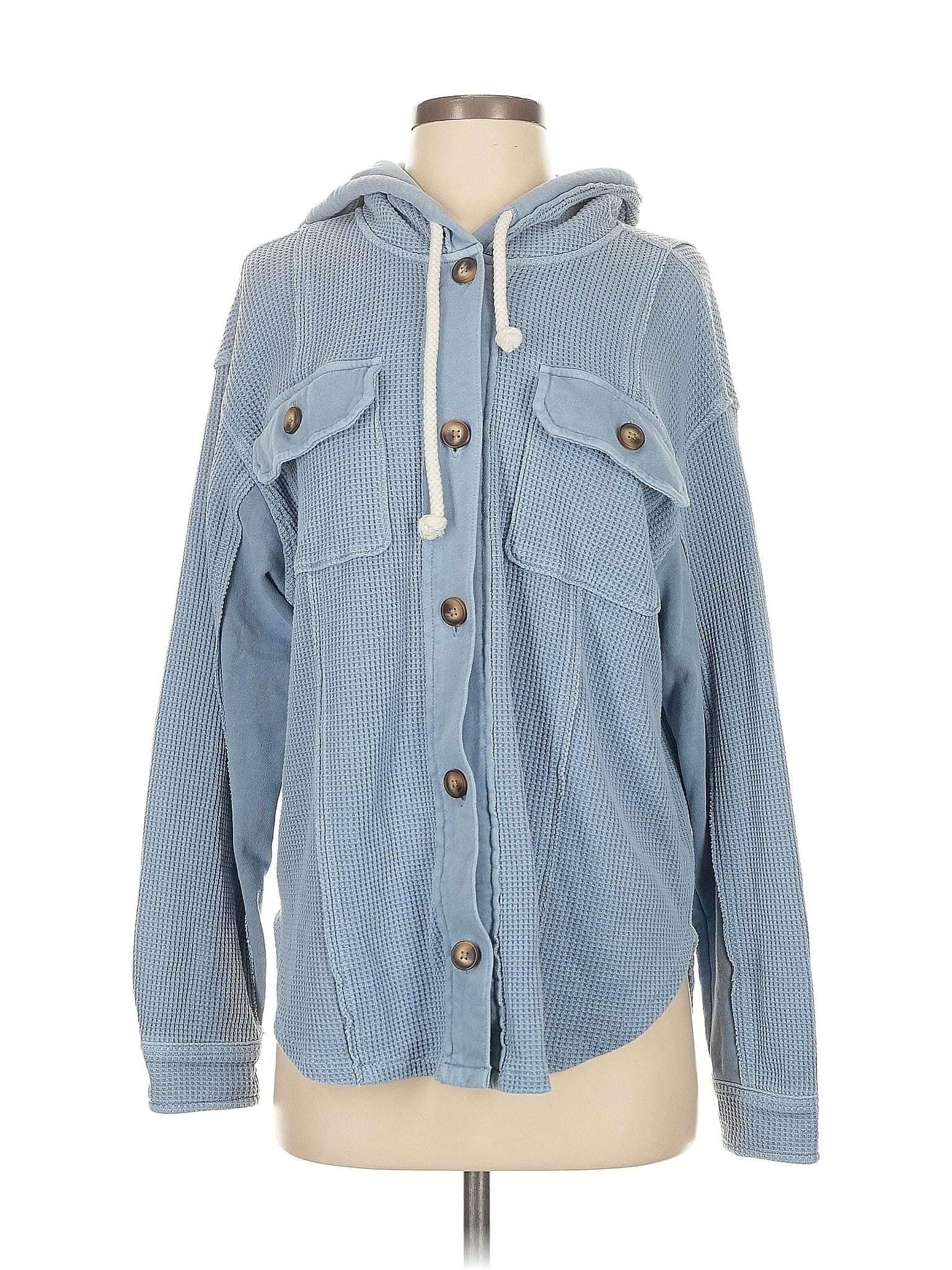 1 size - S
