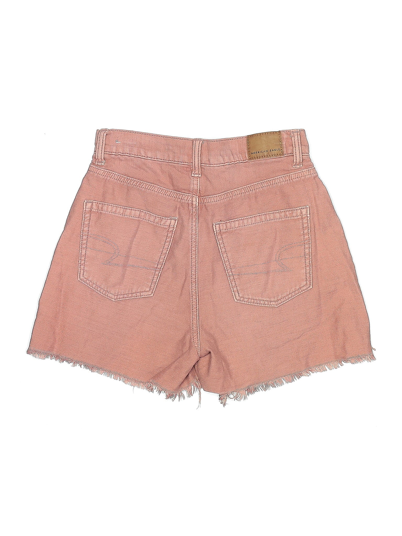 2 size - 00