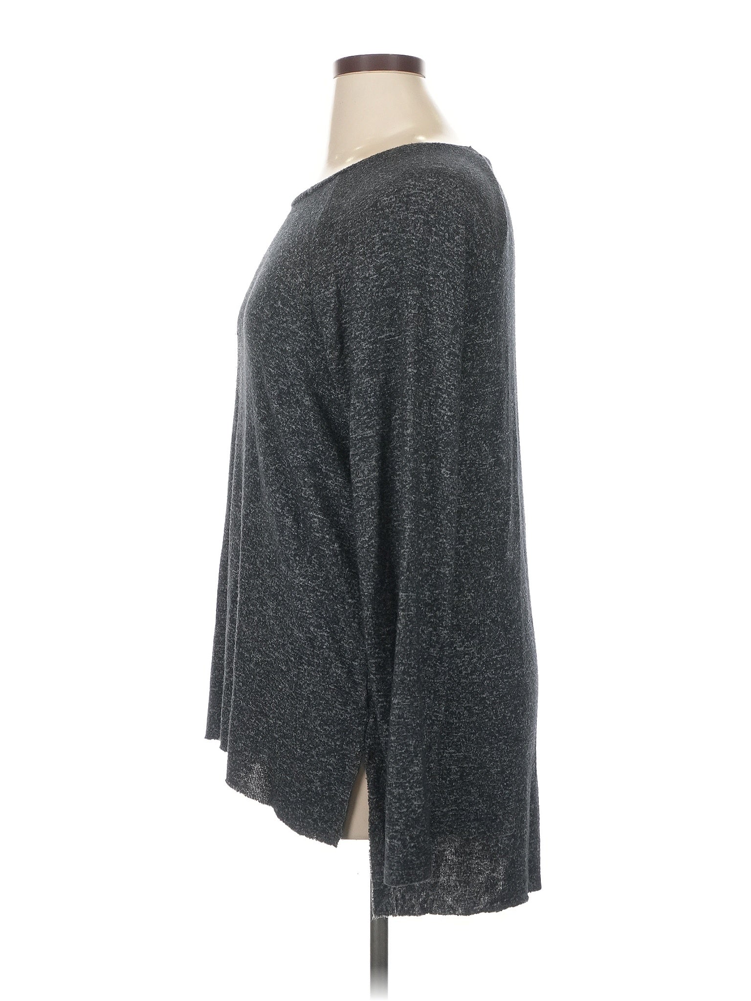 4 size - XL