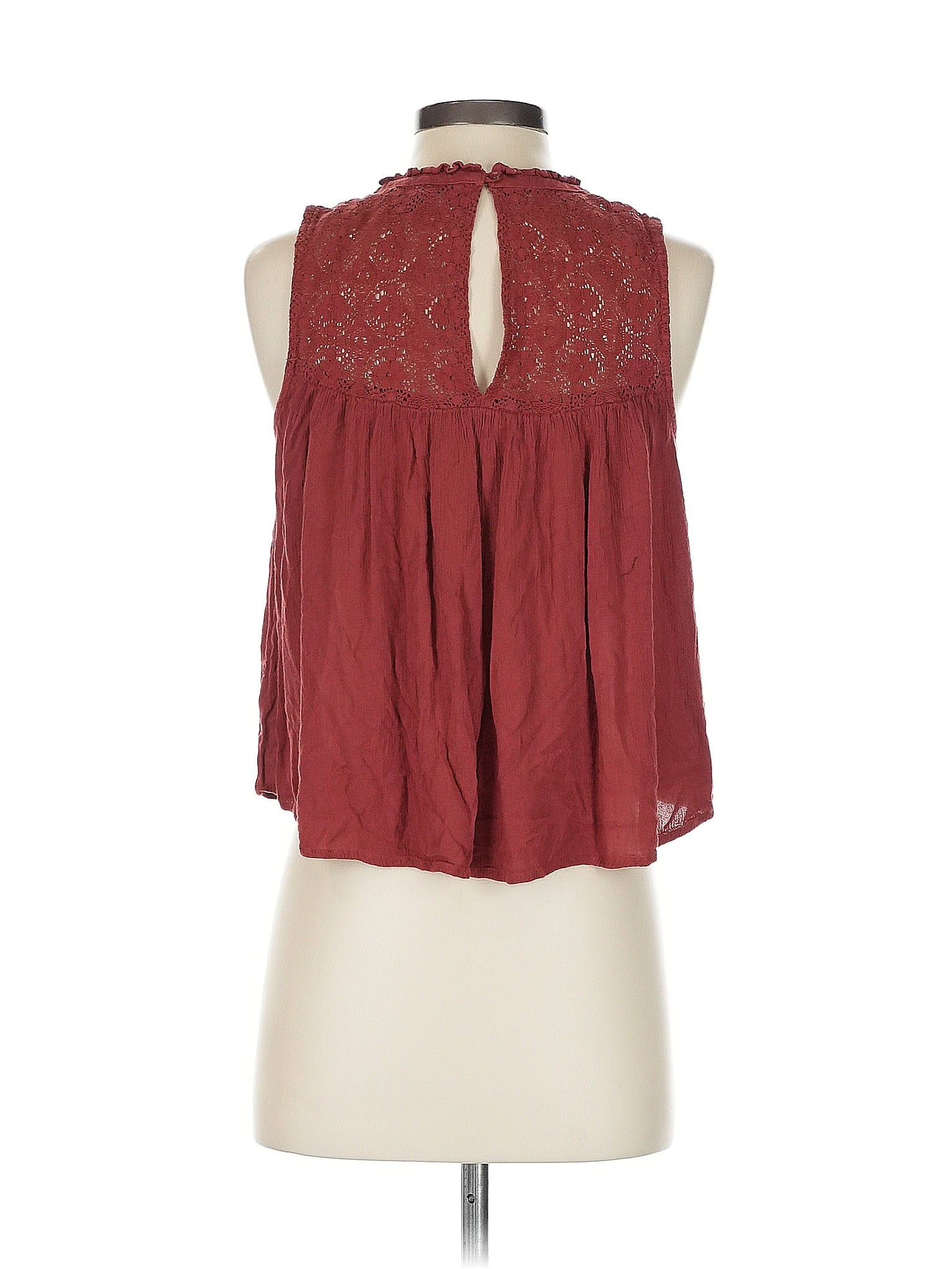 2 size - XS