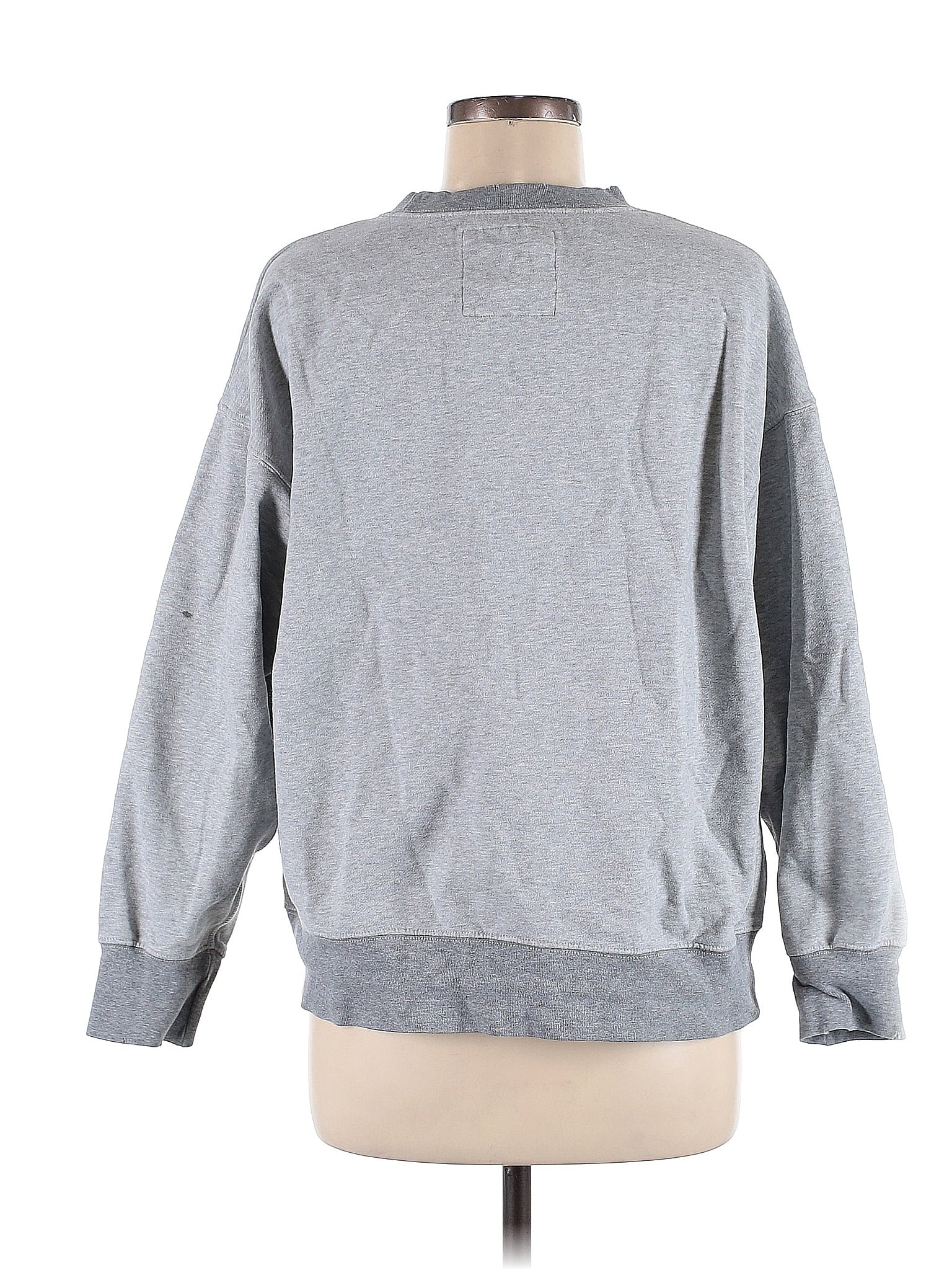 2 size - M