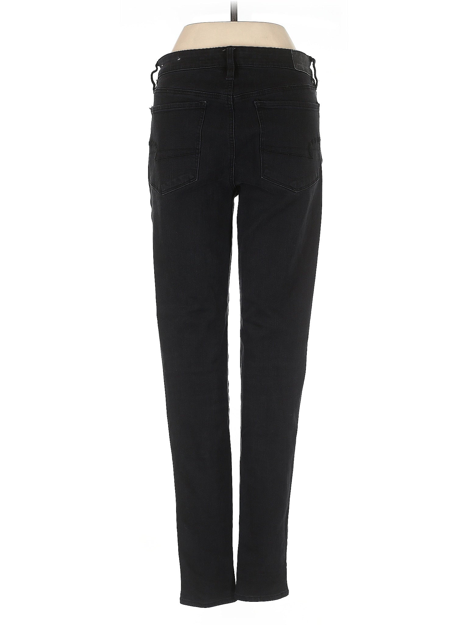 2 size - 8