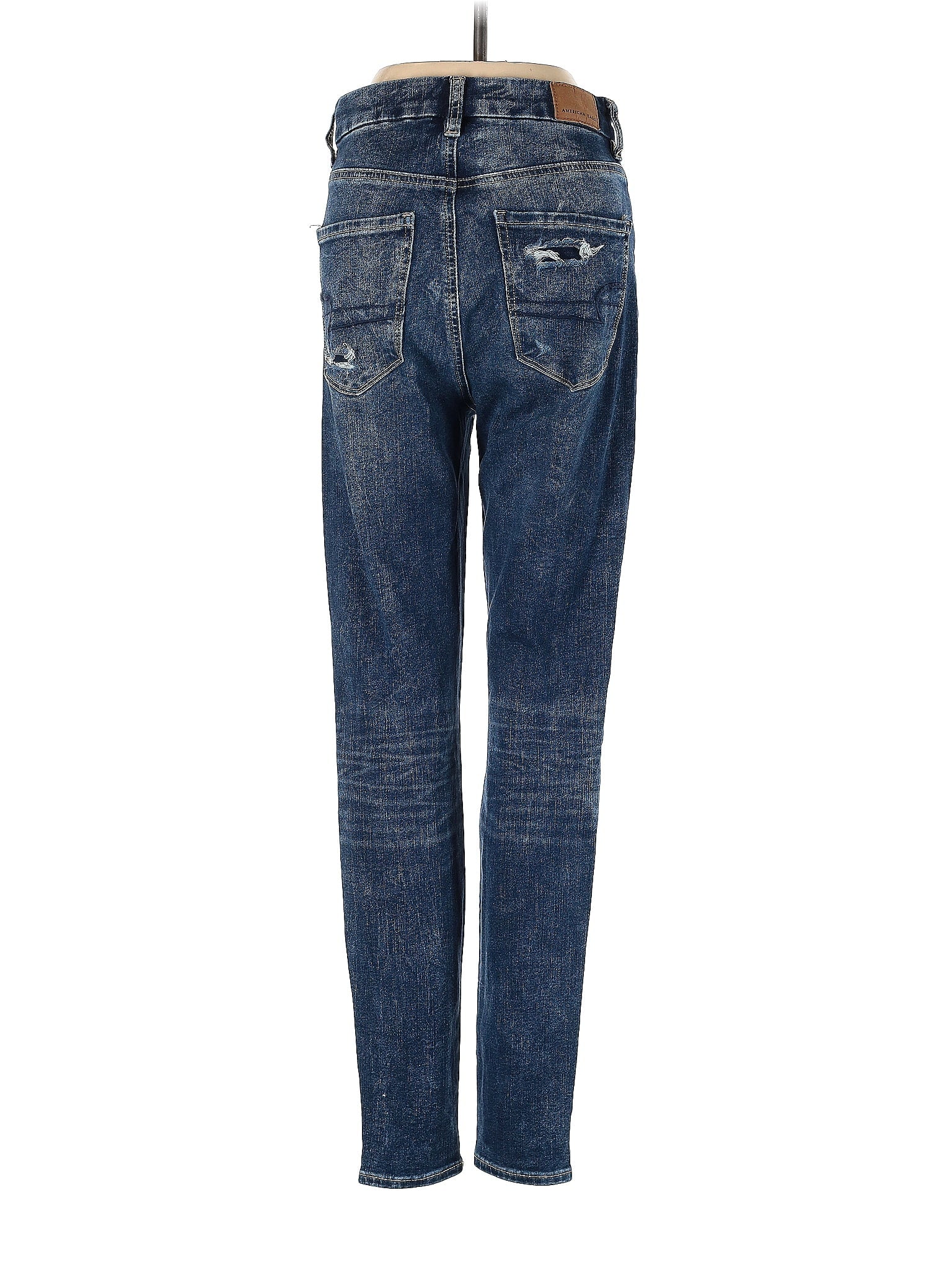 2 size - 2