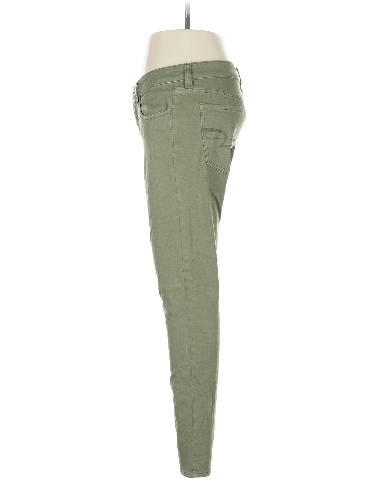 4 size - 6