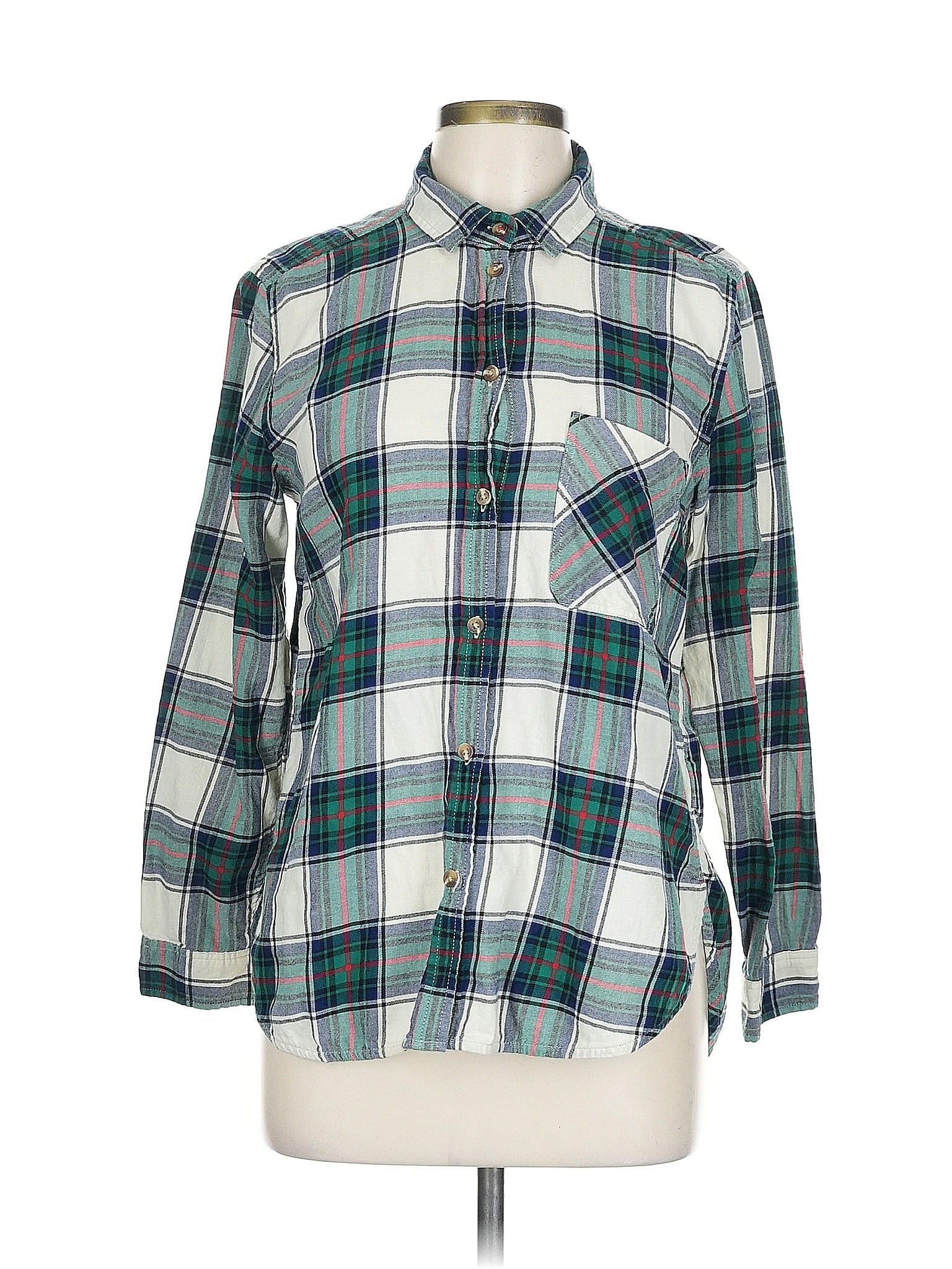 1 size - L