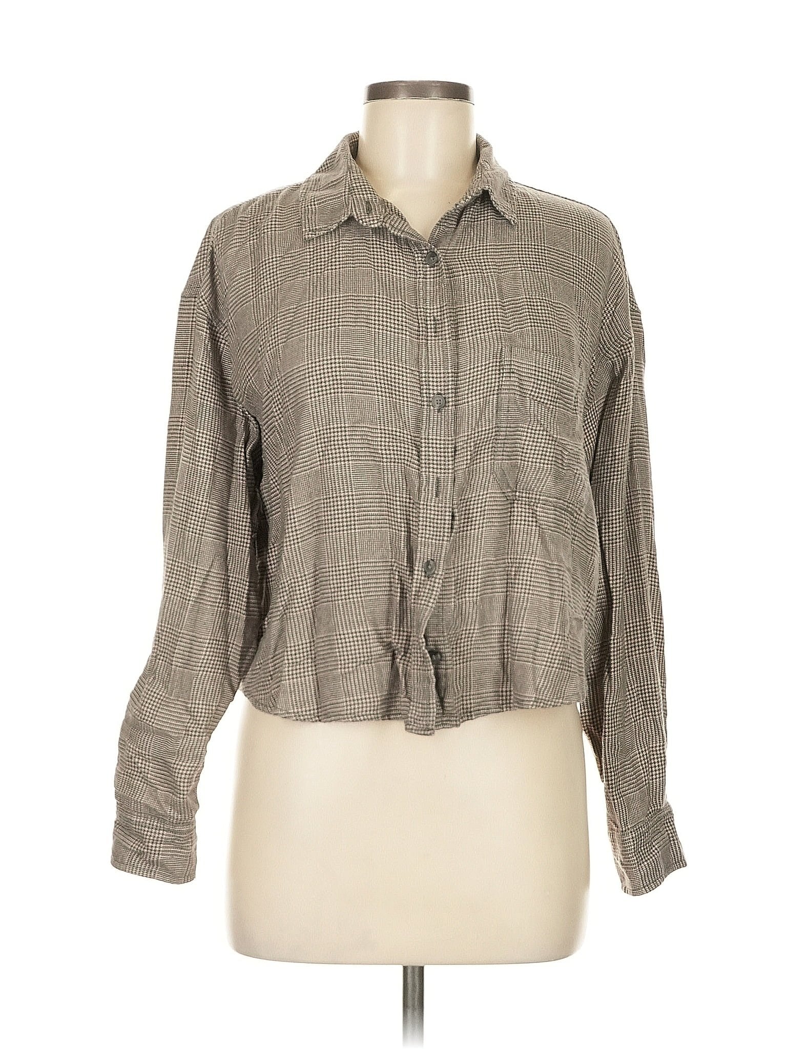 1 size - M