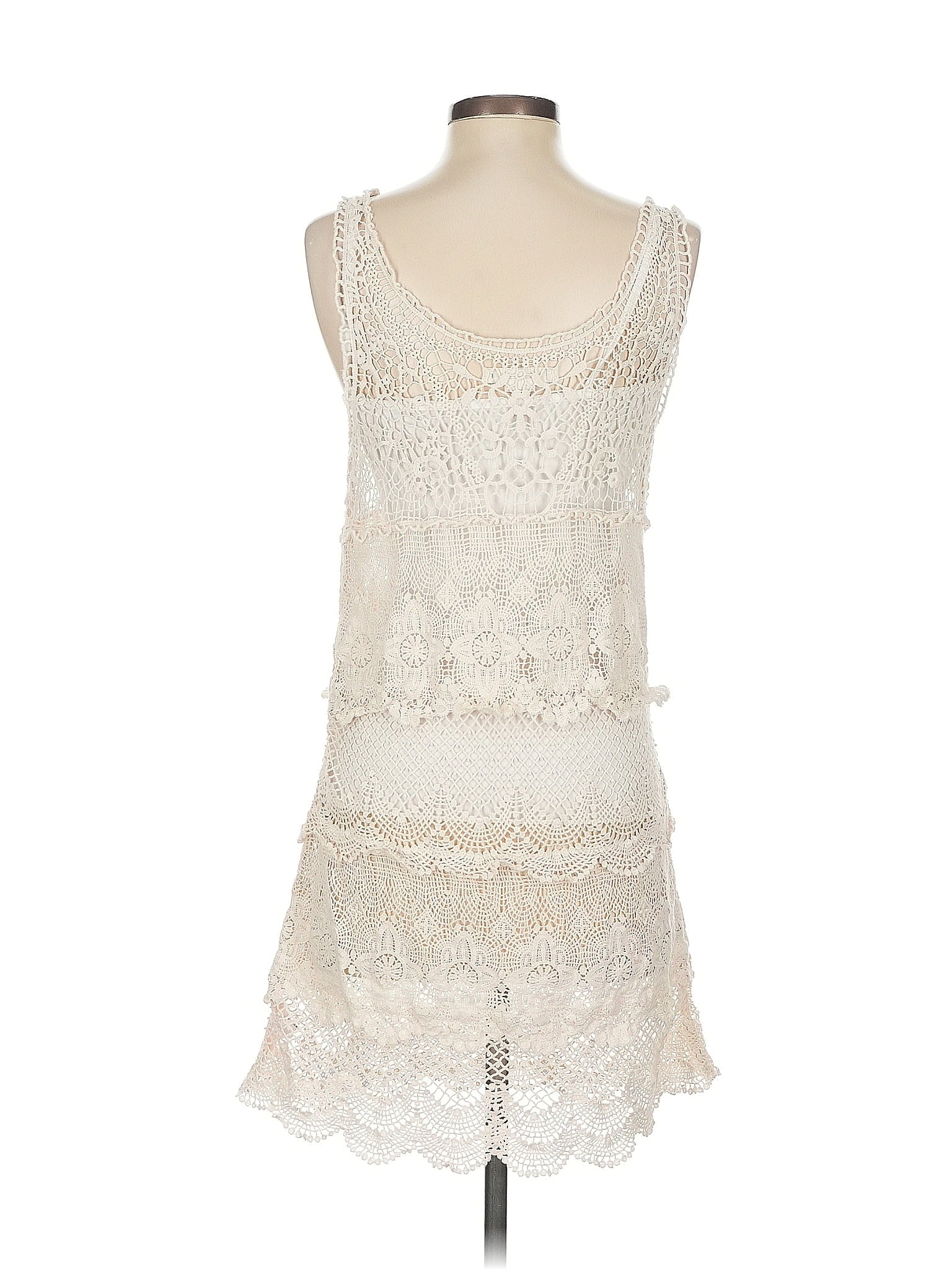 2 size - S