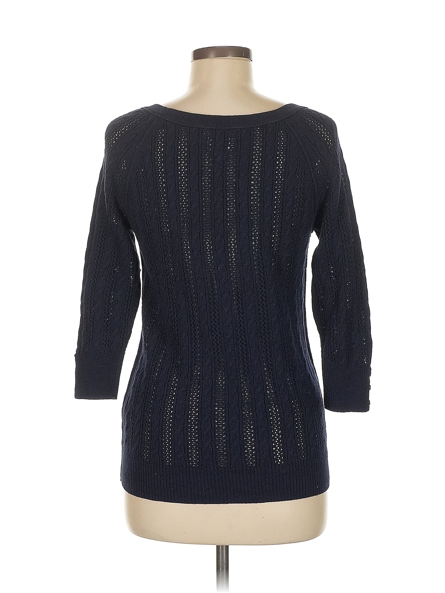 2 size - L