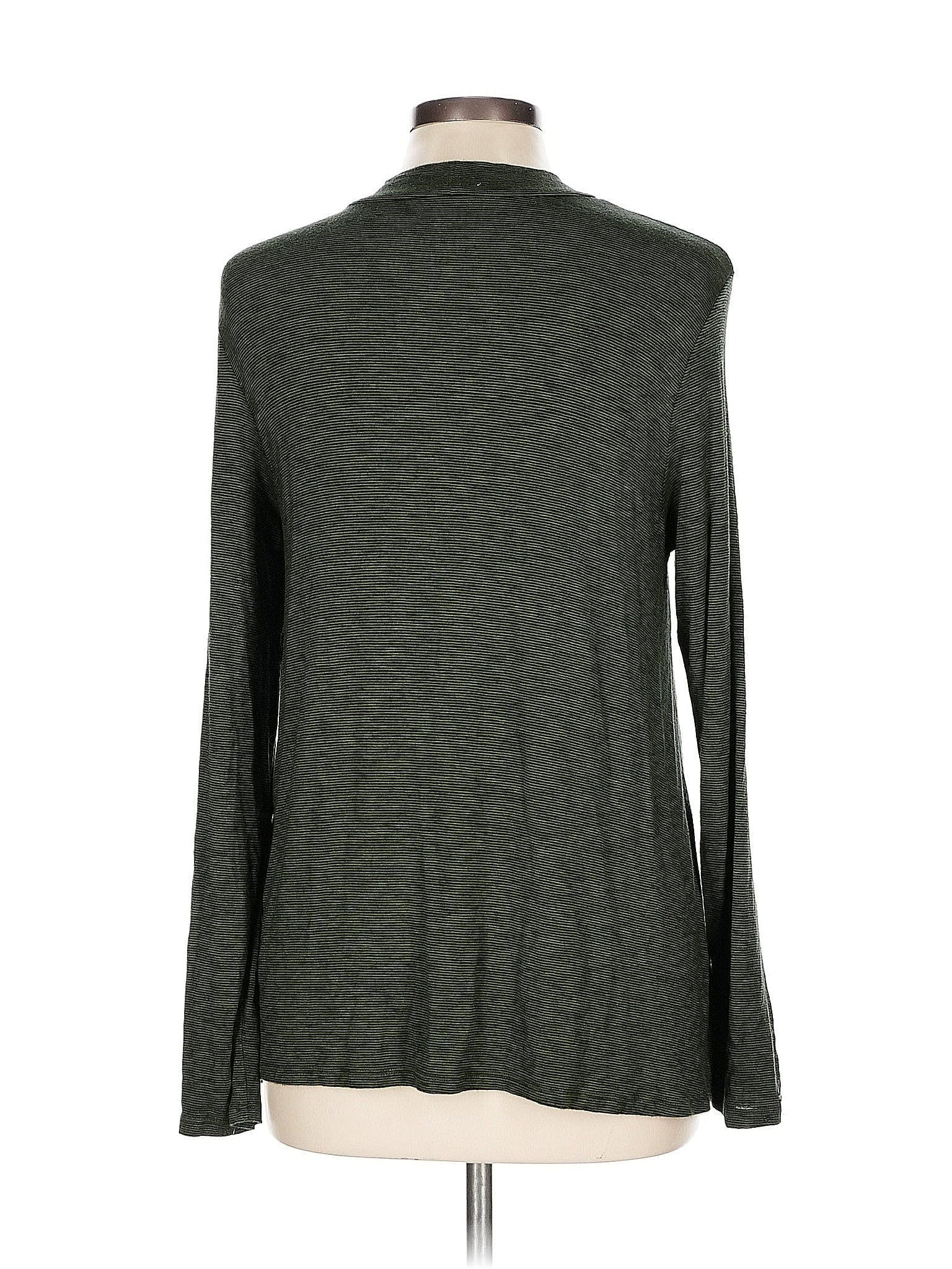 2 size - L