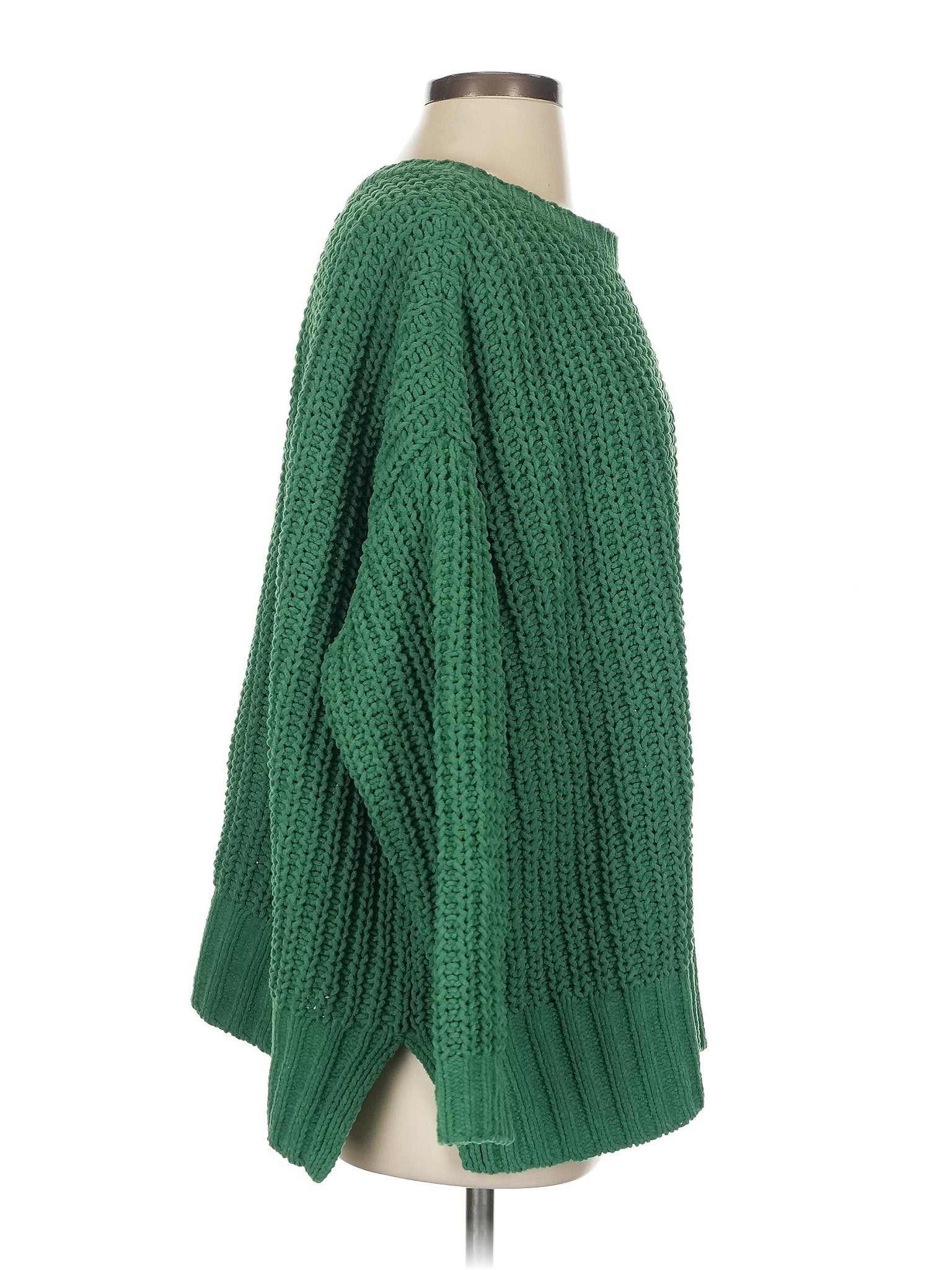 3 size - XS
