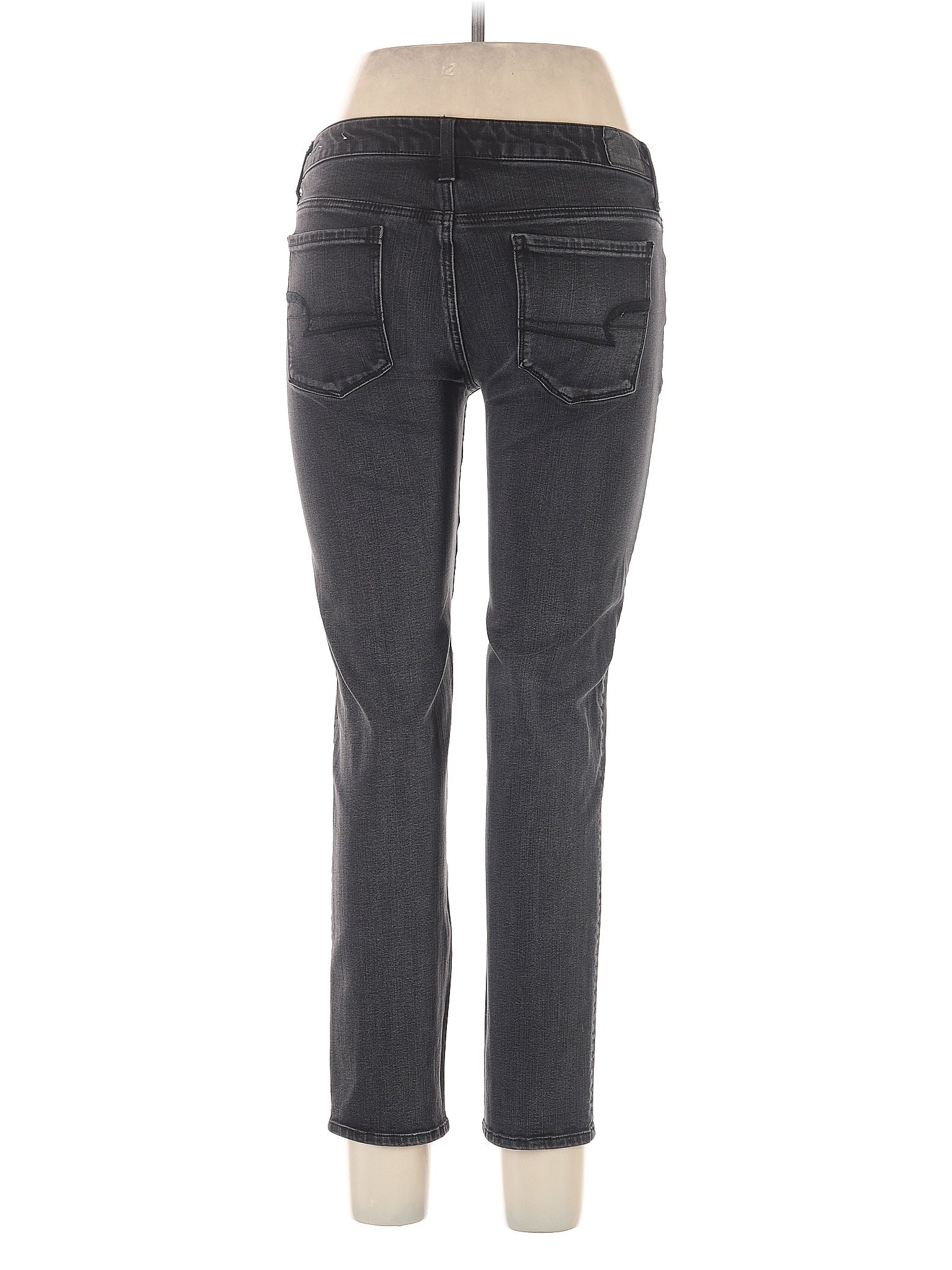 2 size - 10